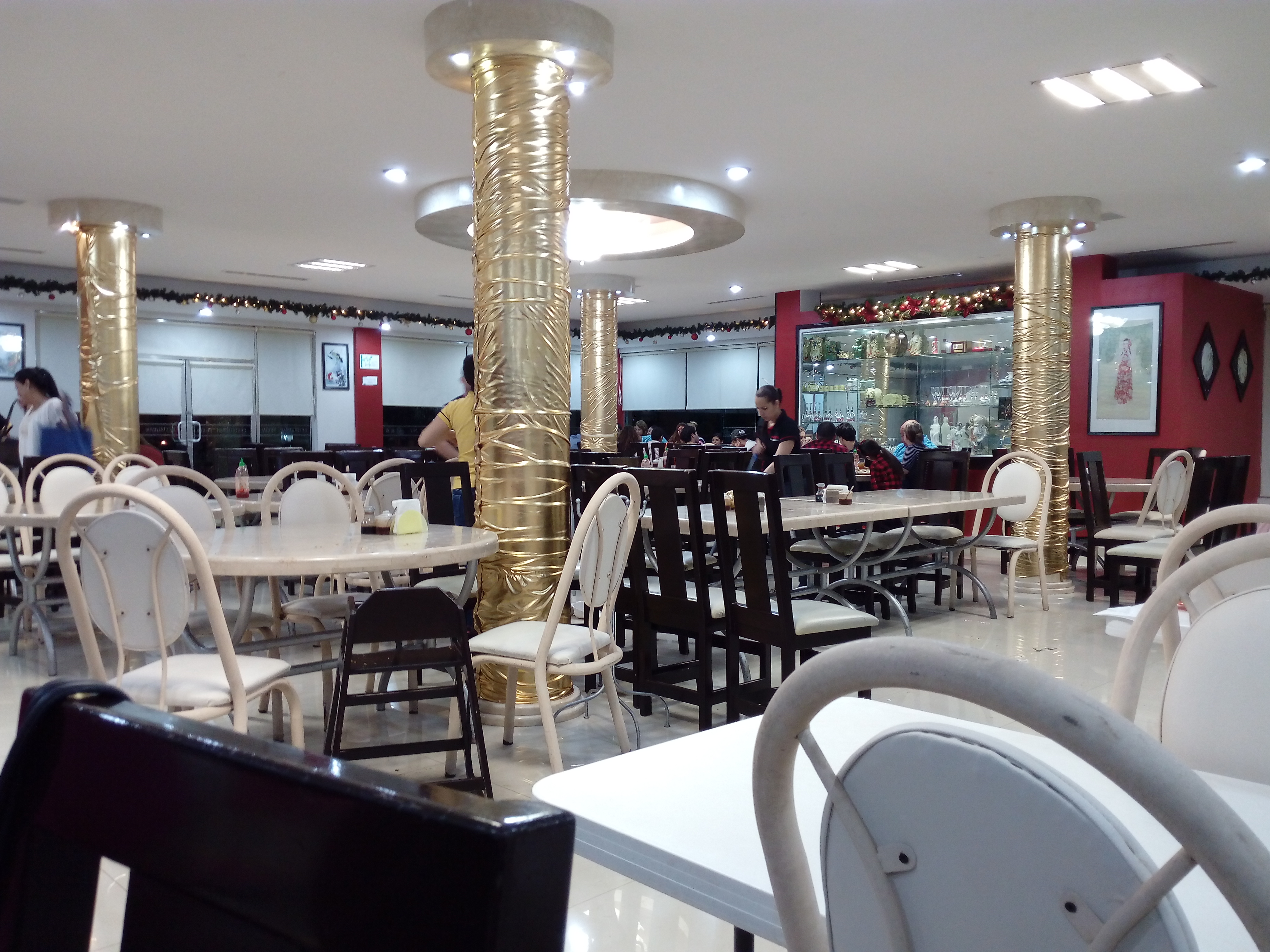 Restaurante Pekin image 1