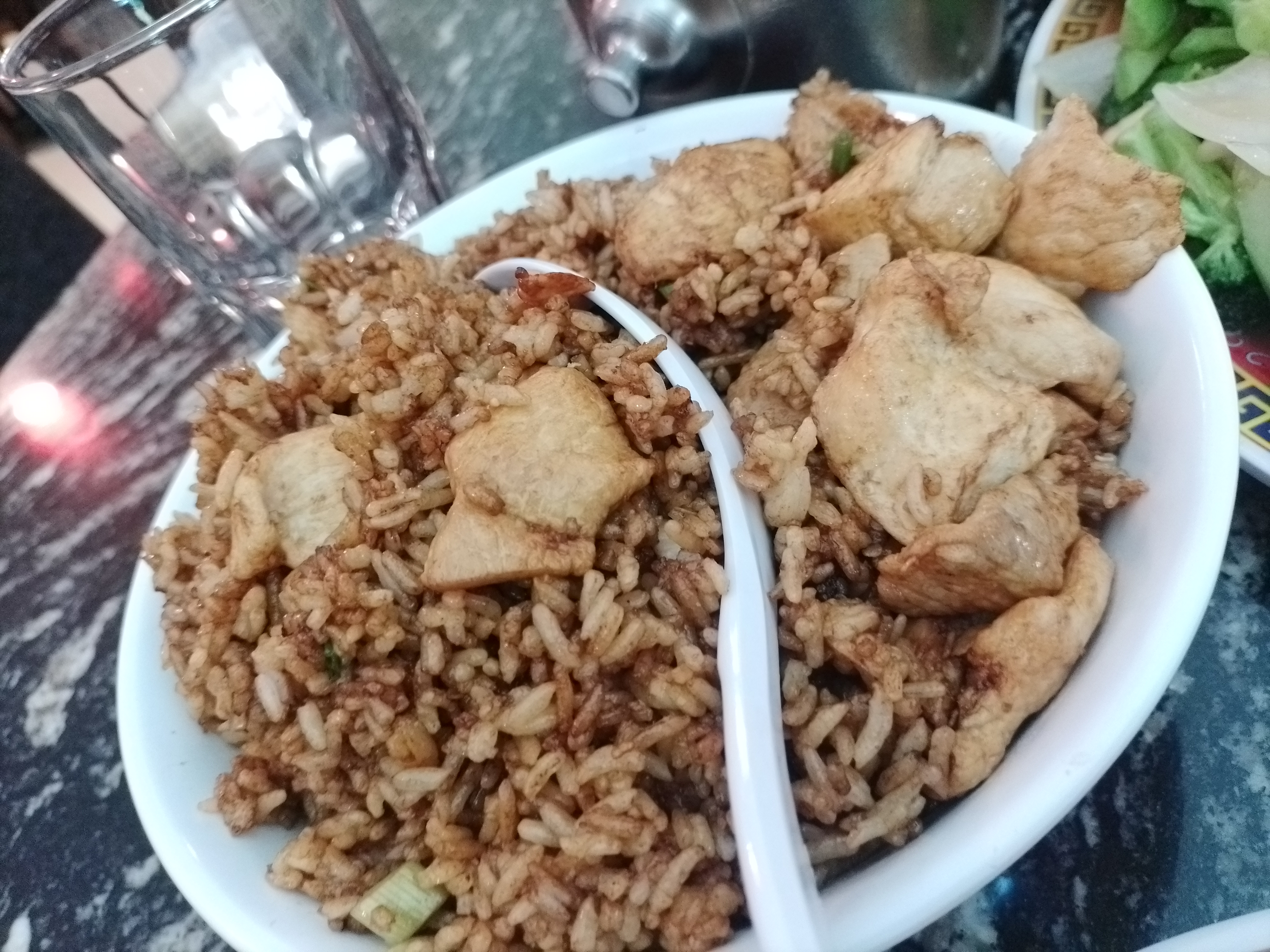 Restaurante Pekin image 4