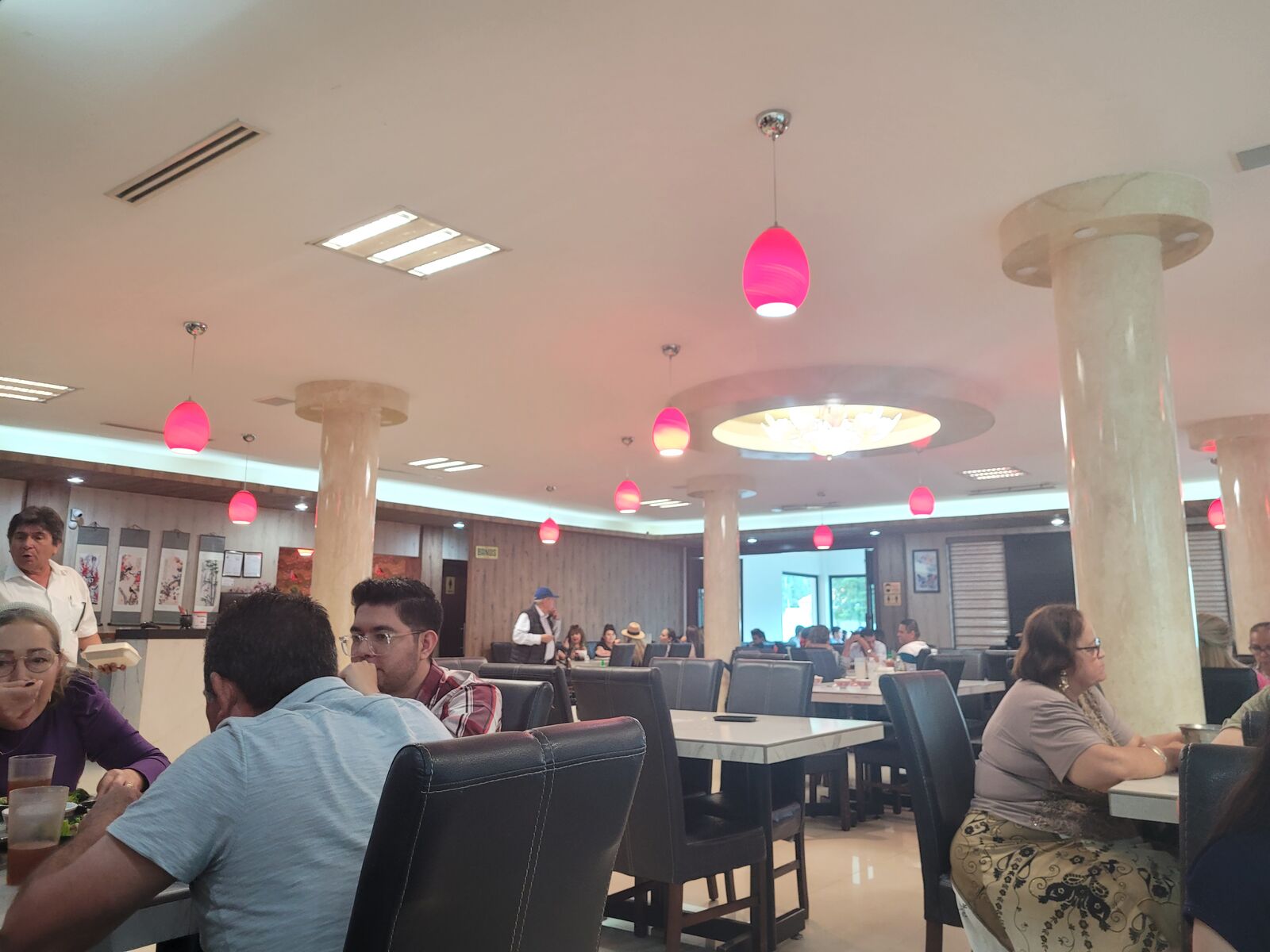 Restaurante Pekin image 5