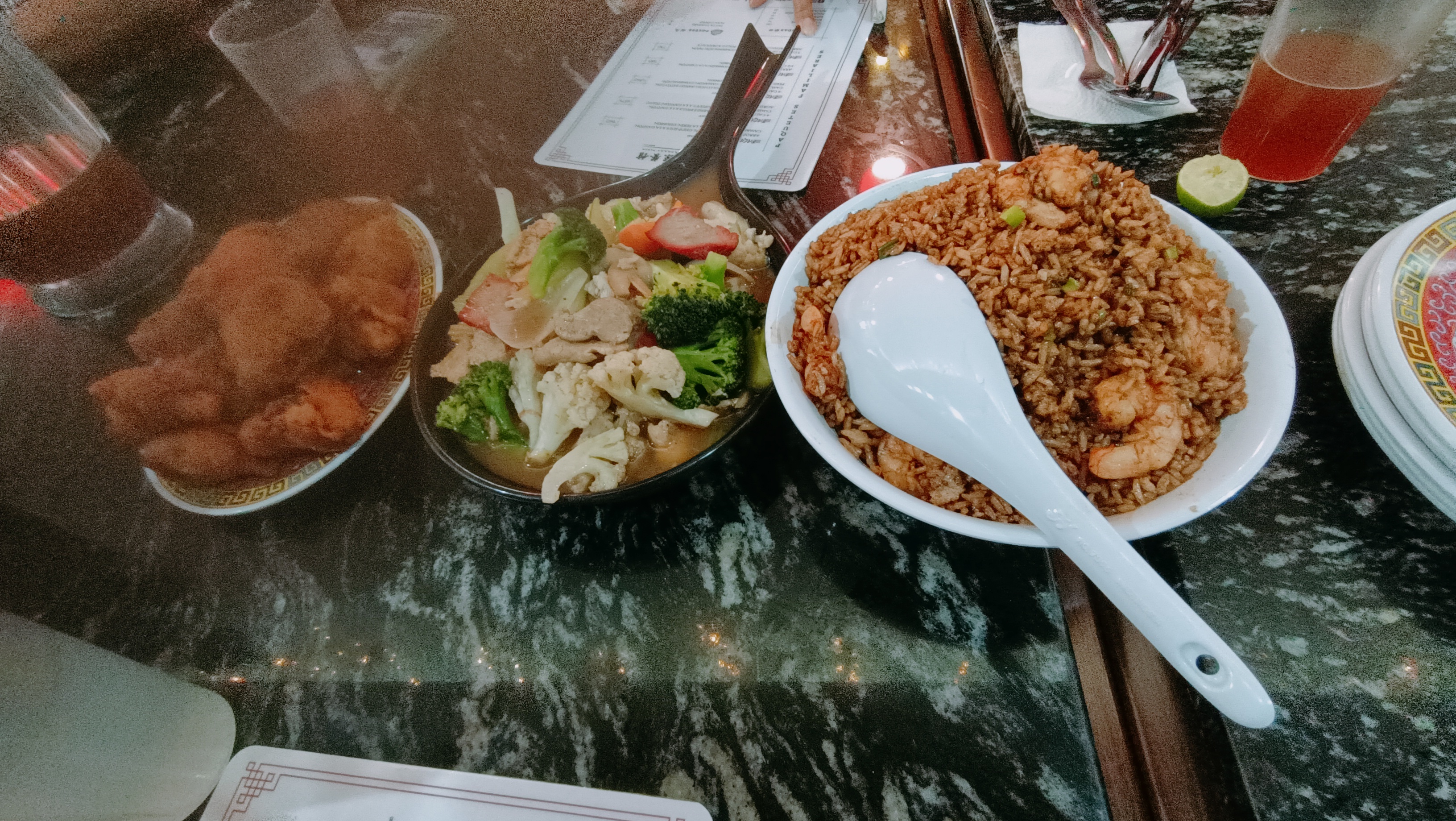 Restaurante Pekin image 6