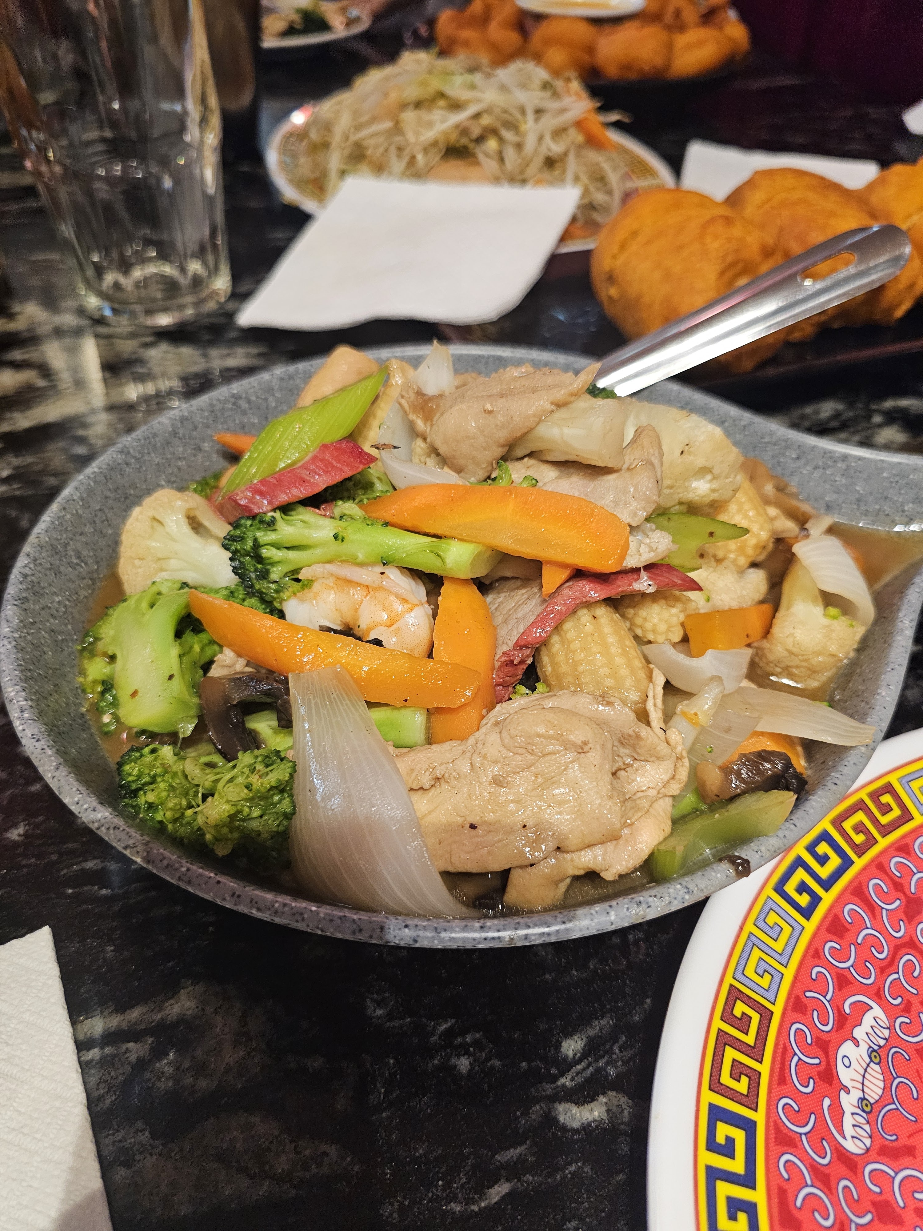 Restaurante Pekin image 7