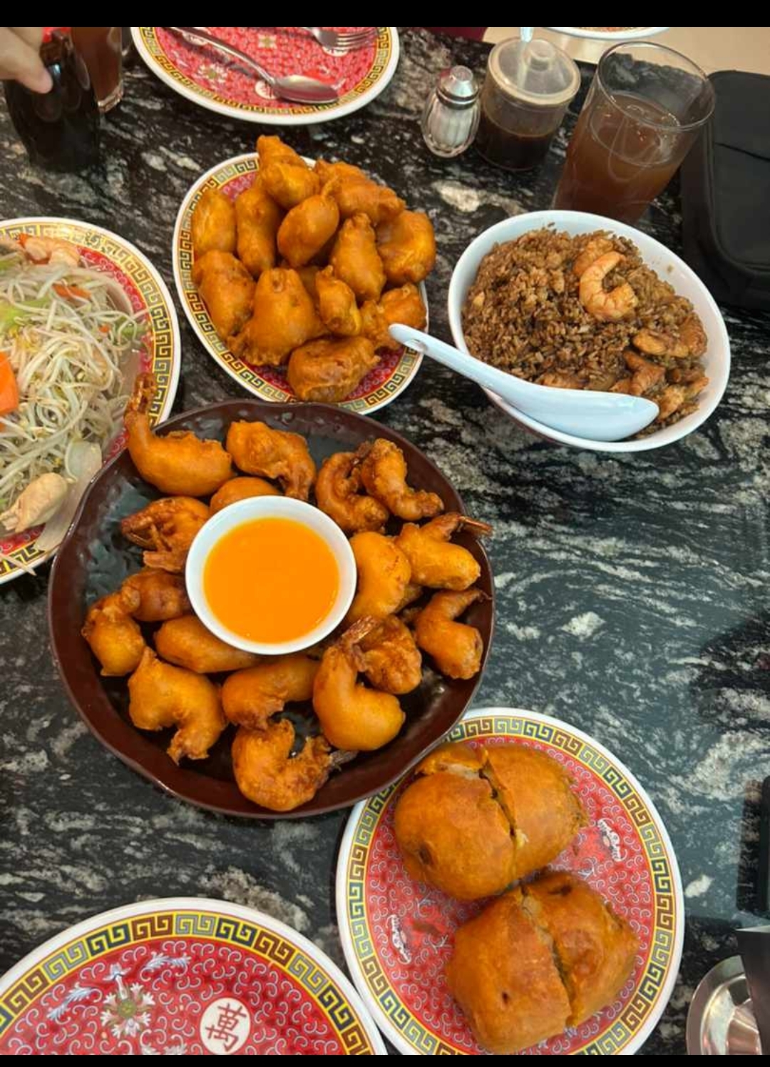 Restaurante Pekin image 8