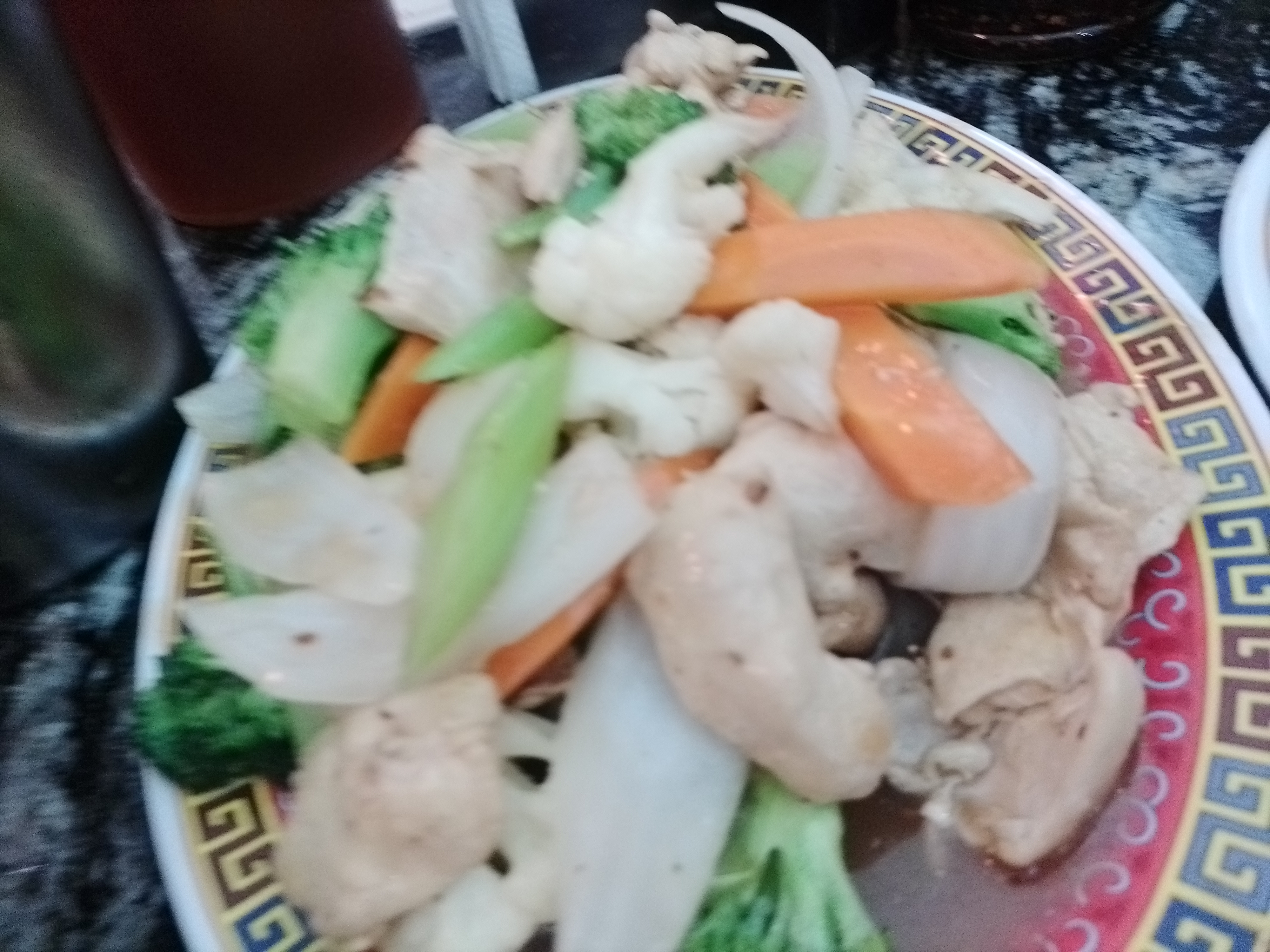 Restaurante Pekin image 9