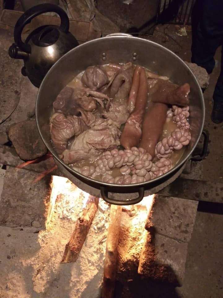 Tacos de Buche el Lokito image 8