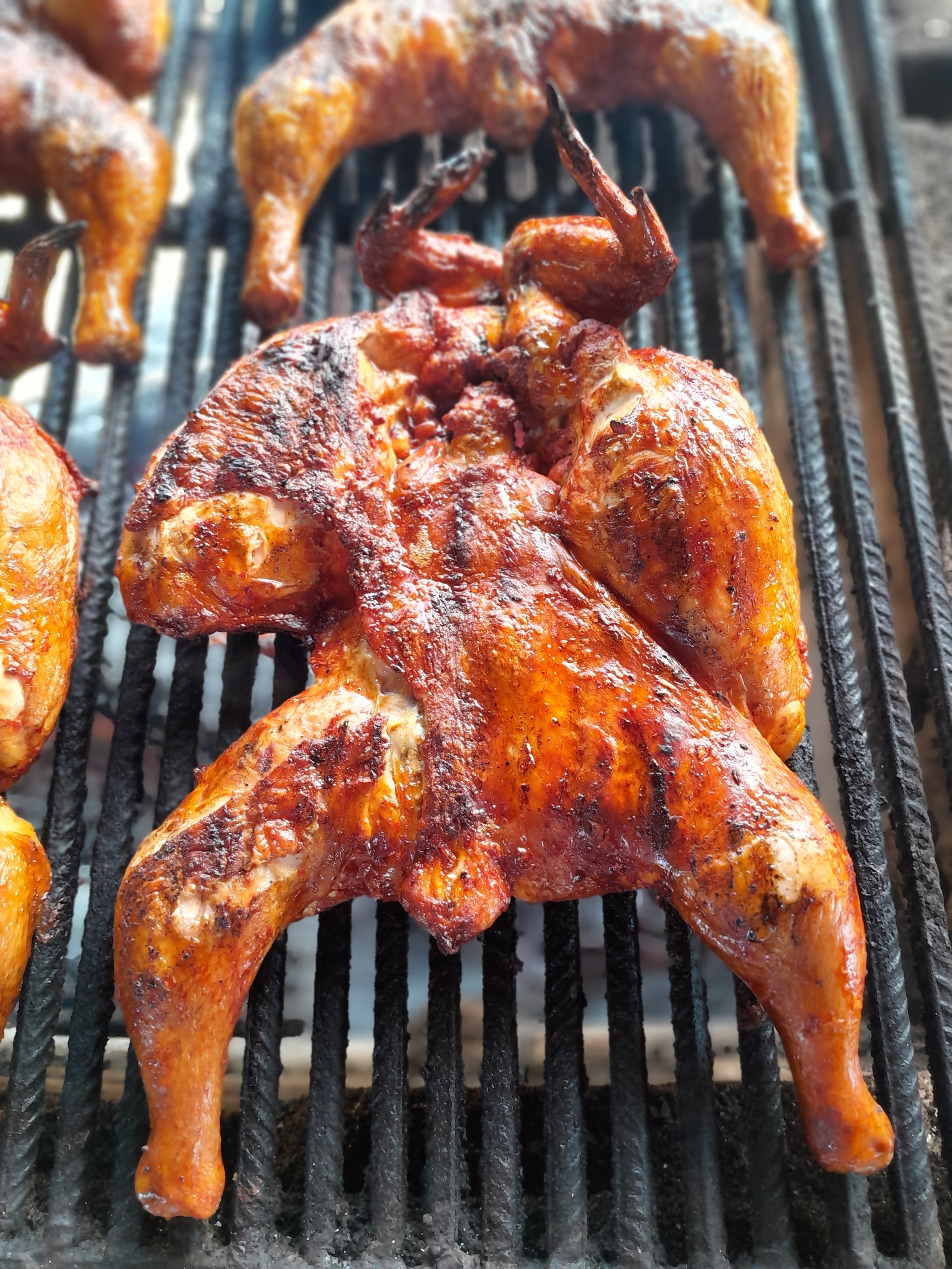 Pollos El Indio image 1