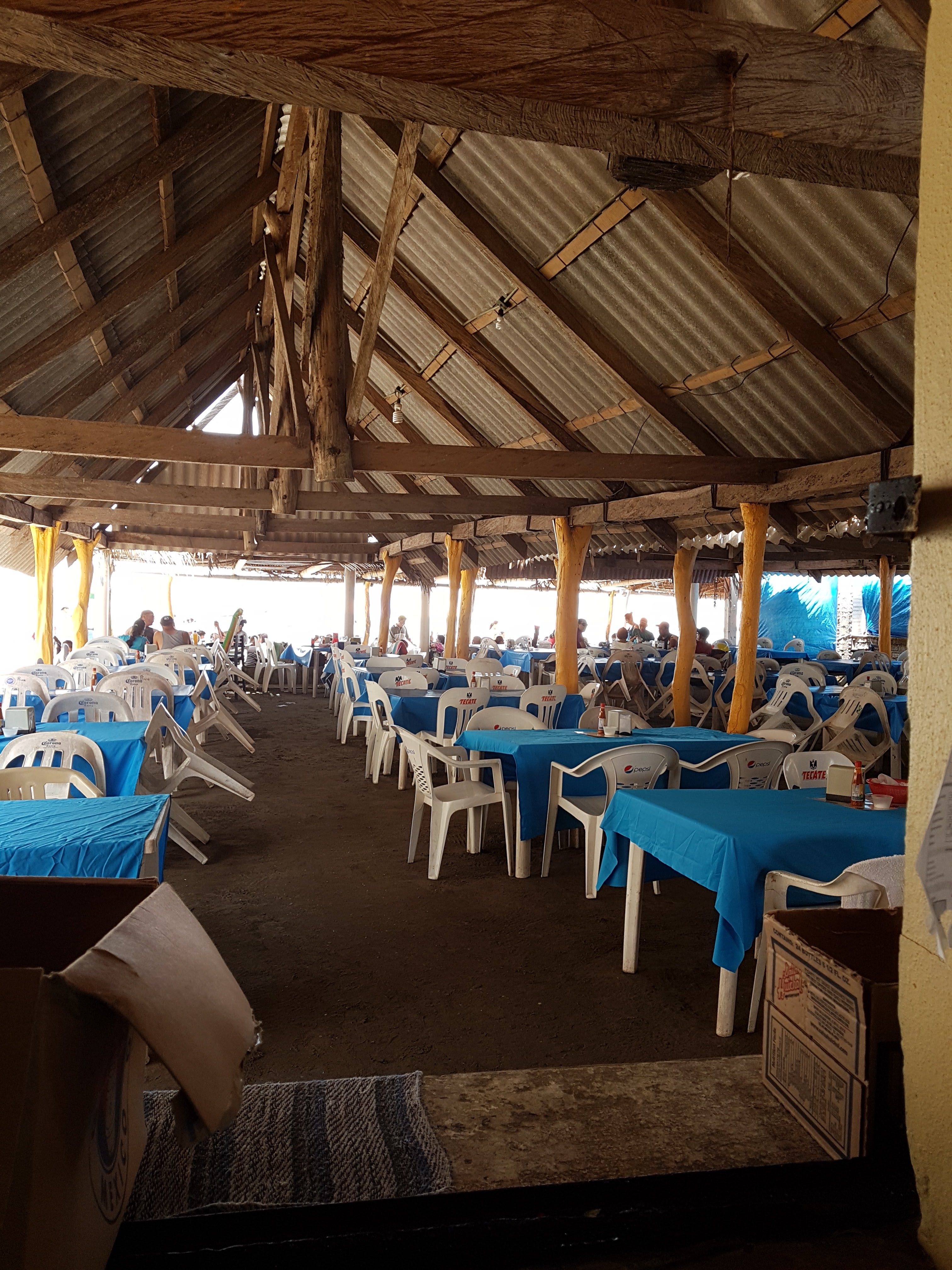 Restaurante Ruiz image 1