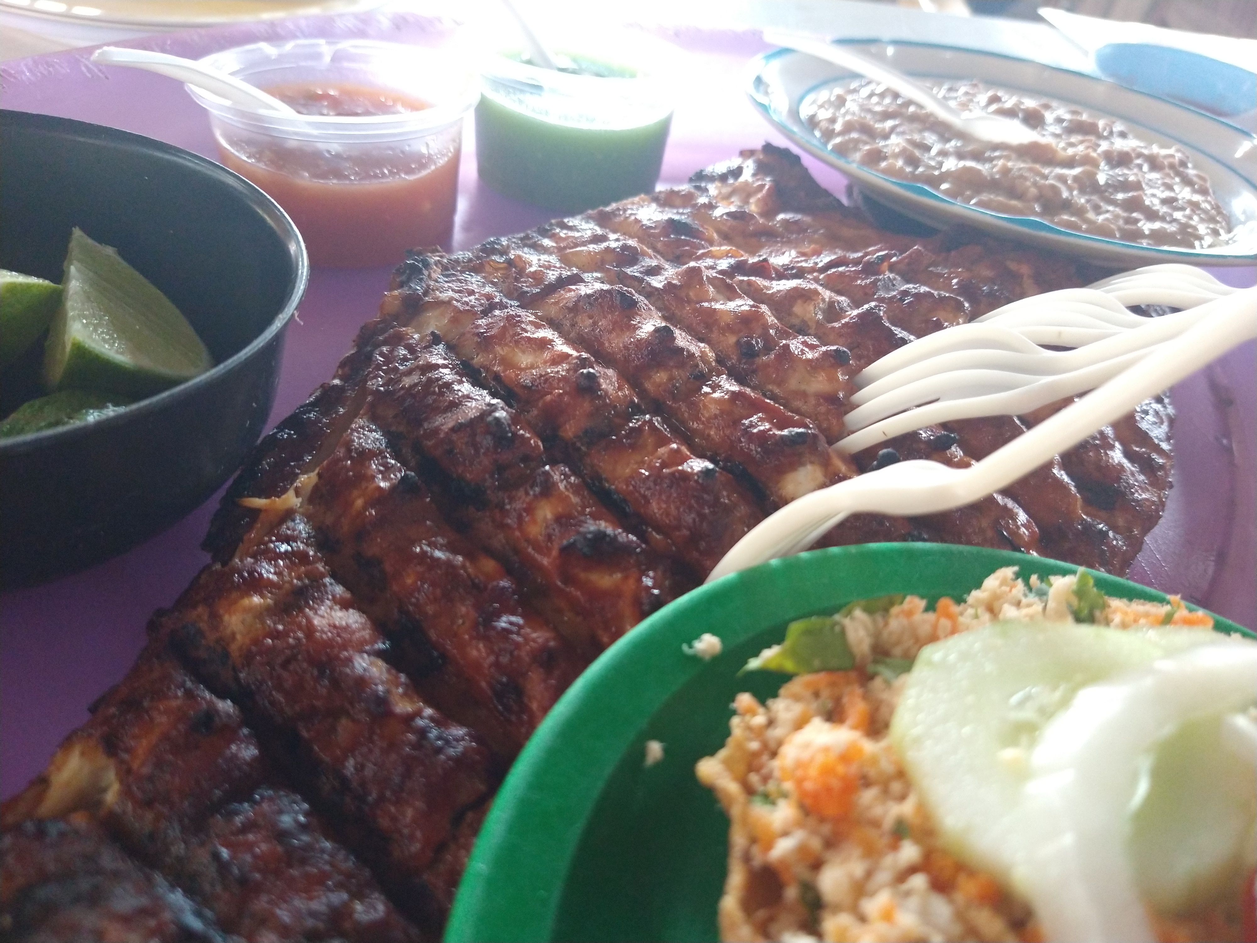 Restaurante Ruiz image 2