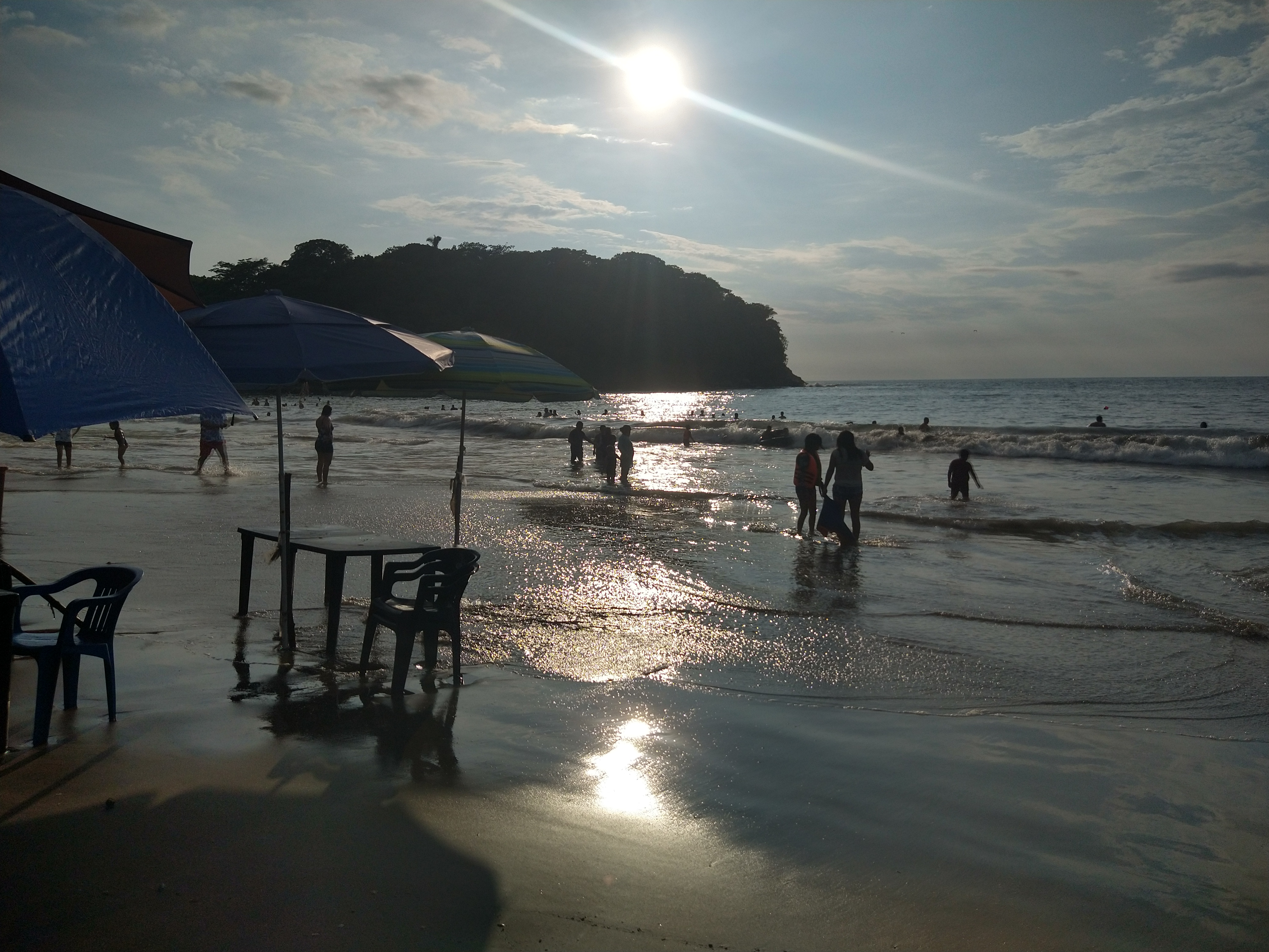 Restaurante Ruiz image 3