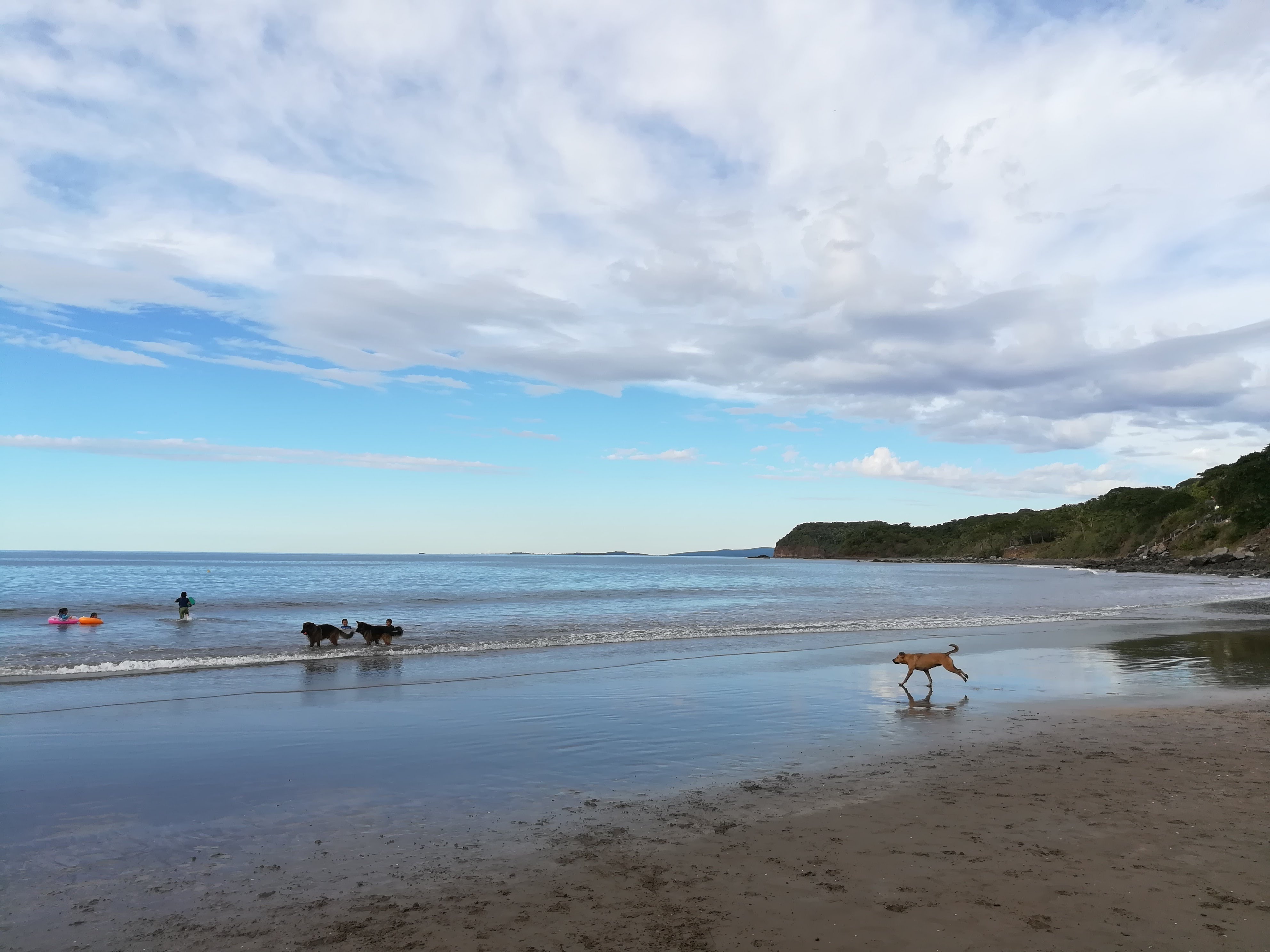 Restaurante Ruiz image 4