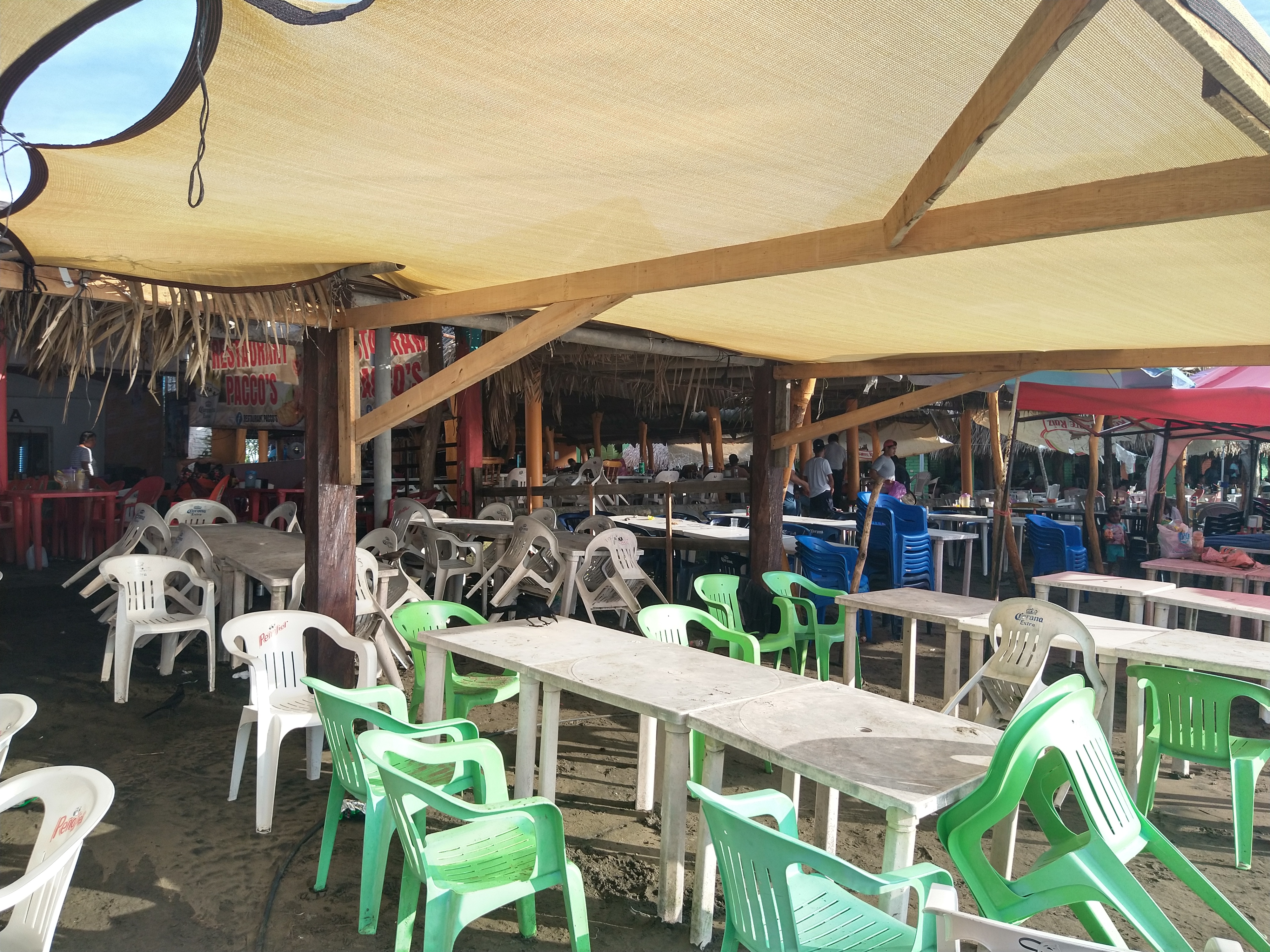 Restaurante Ruiz image 5