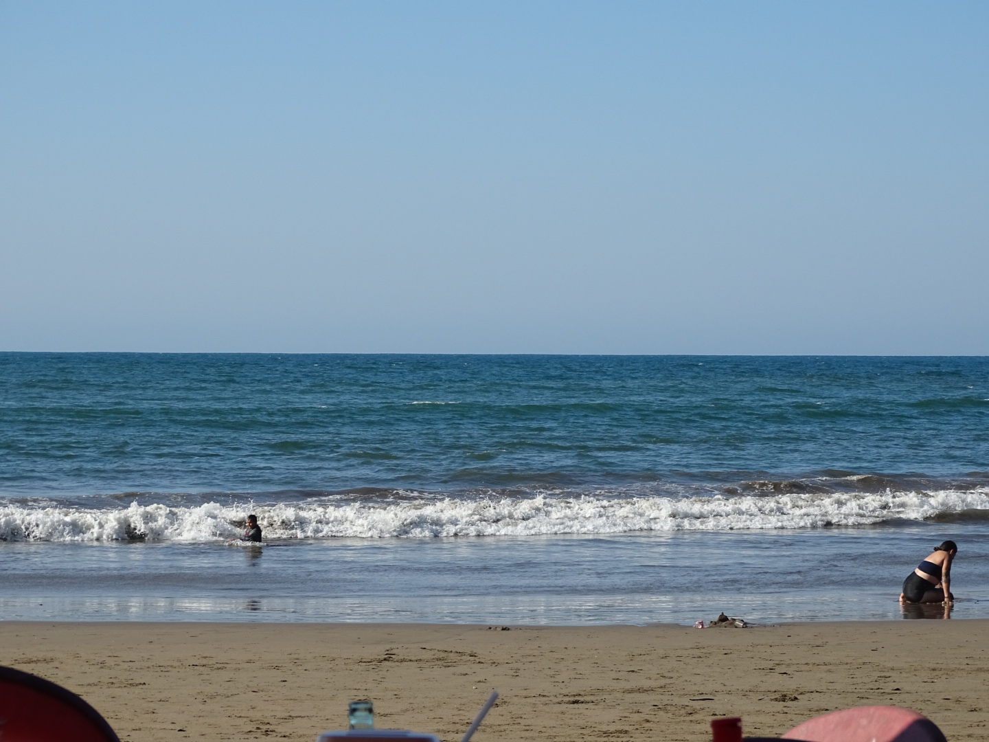 Restaurante Ruiz image 6