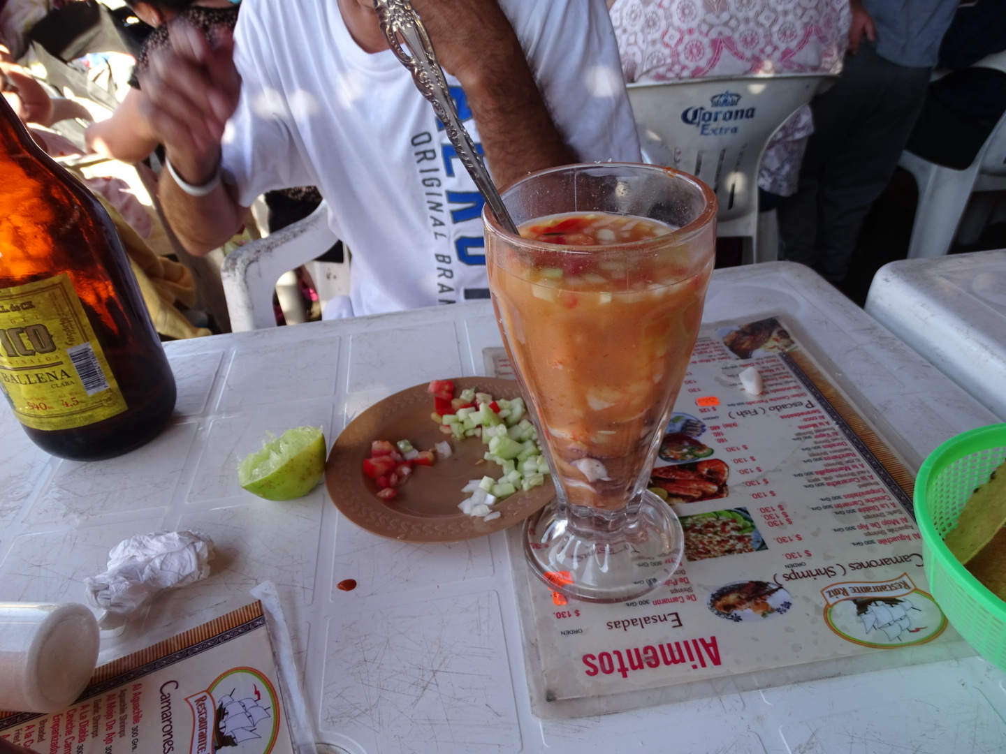 Restaurante Ruiz image 8