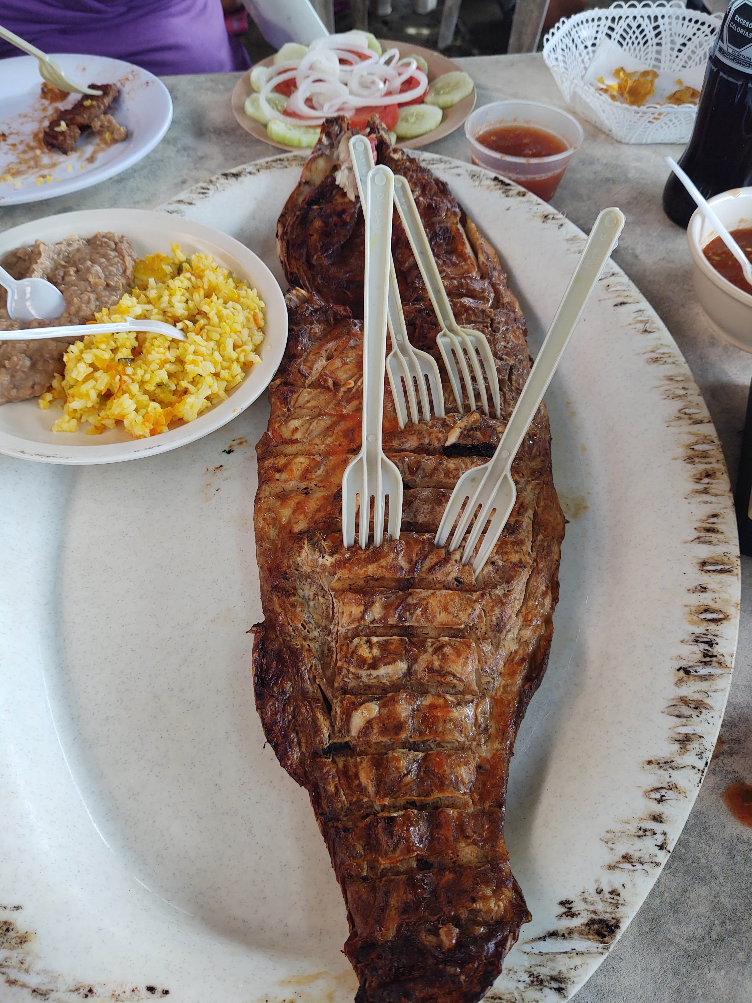 Restaurante Ruiz image 9