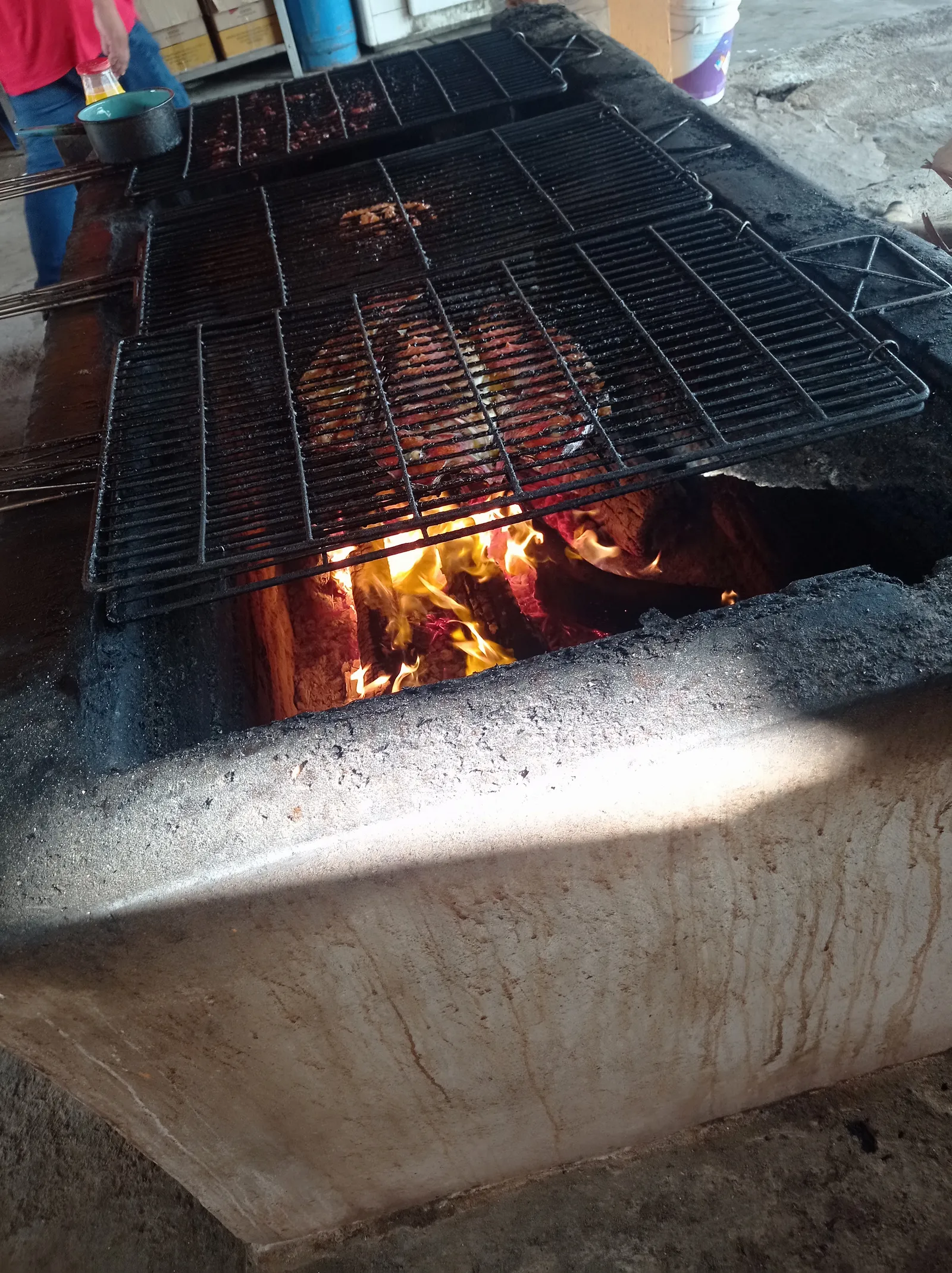 Restaurante Ruiz image 10