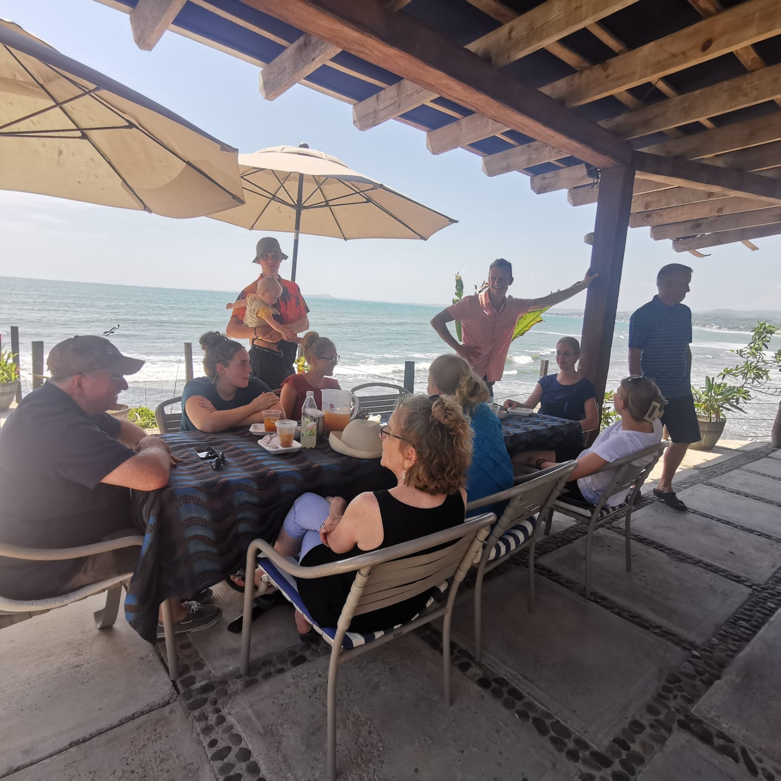 Restaurant El Eden image 2