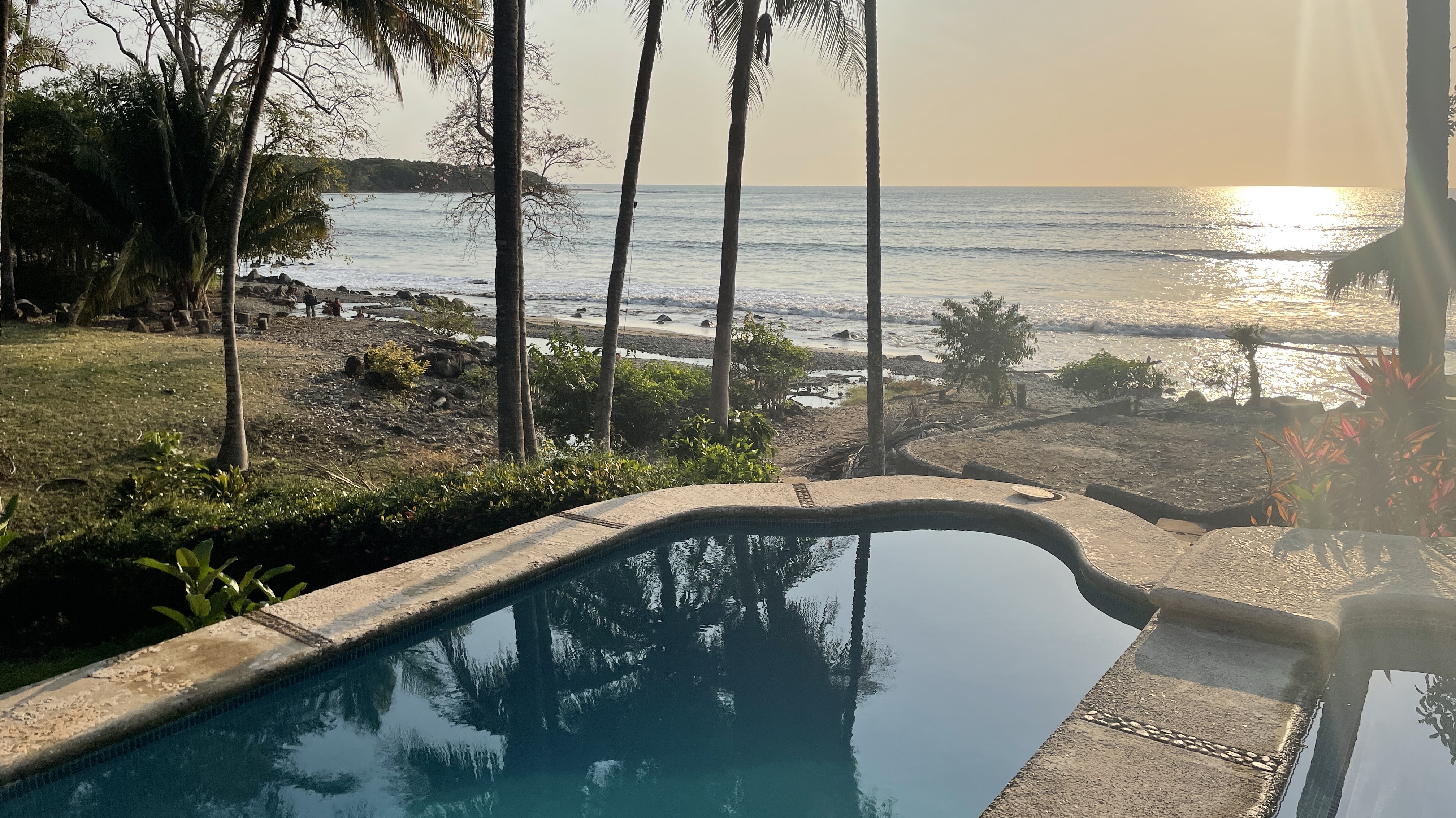 Restaurant El Eden image 6