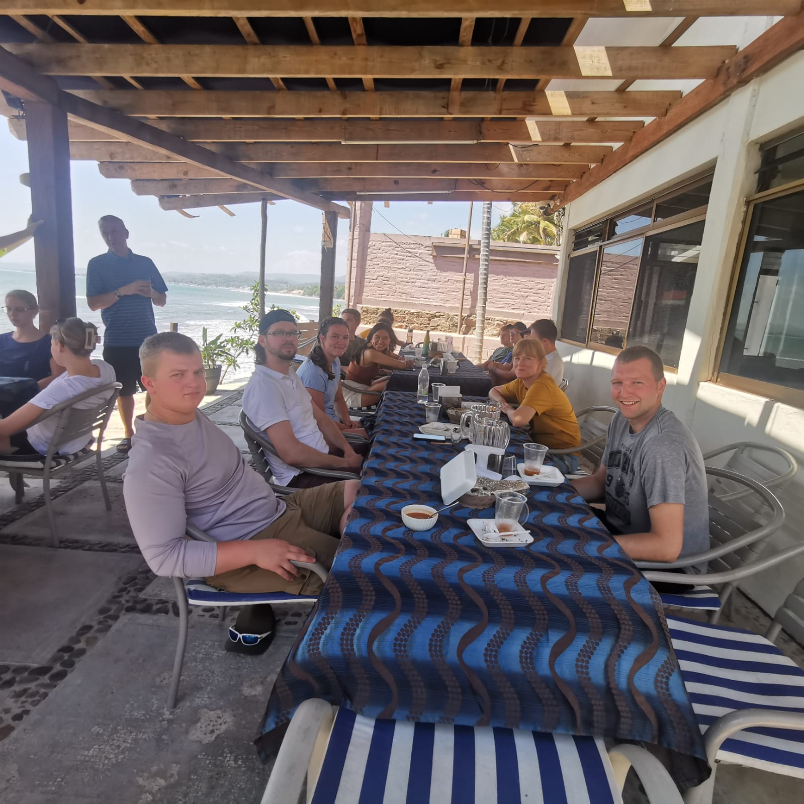 Restaurant El Eden image 7