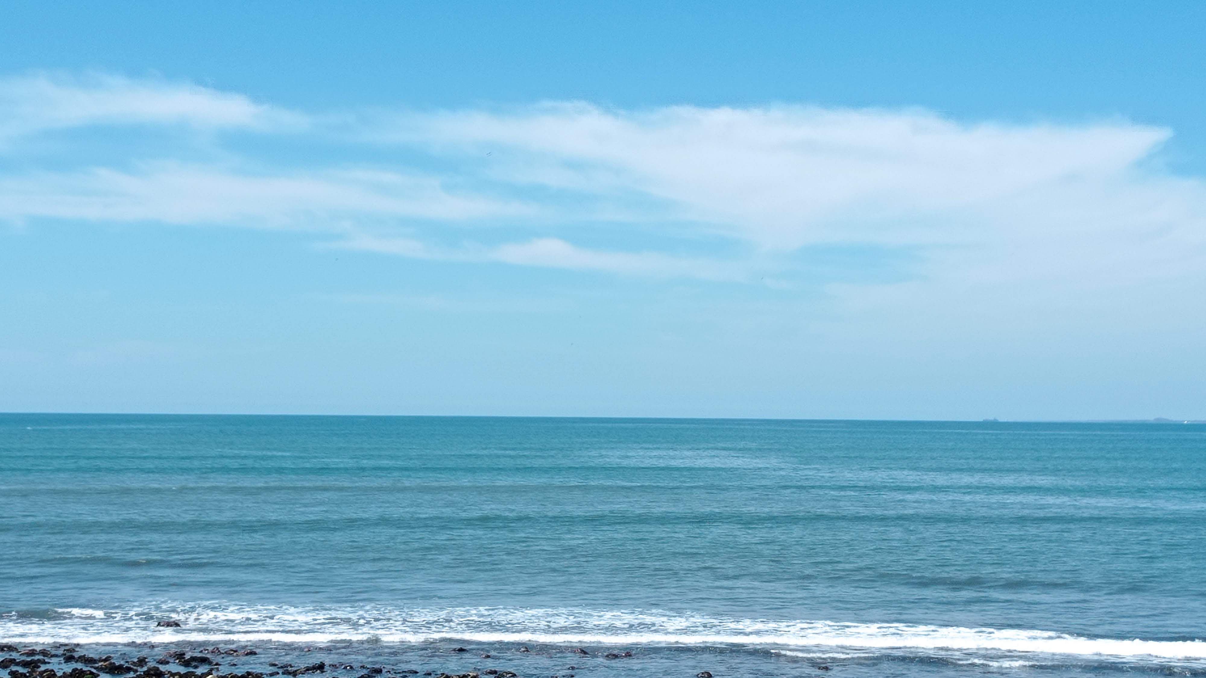 Restaurant El Eden image 8