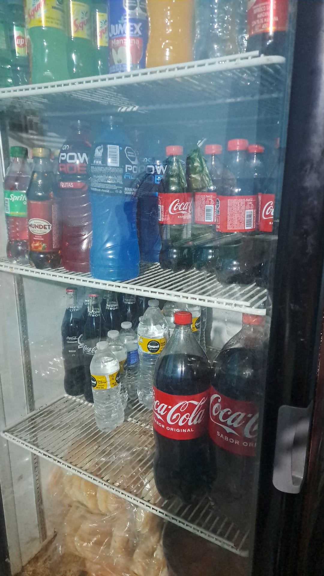 Hot Dogs El Cuate image 4