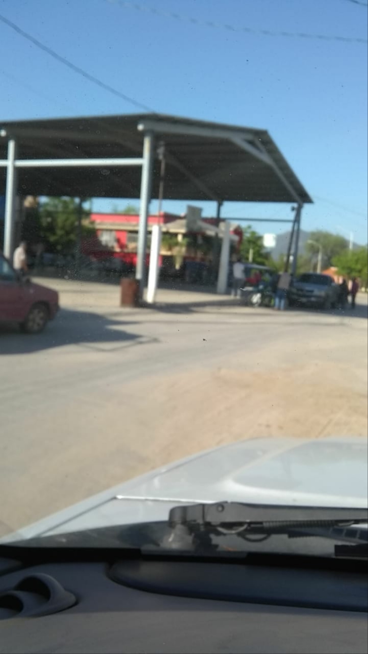 Hot Dogs El Cuate image 5