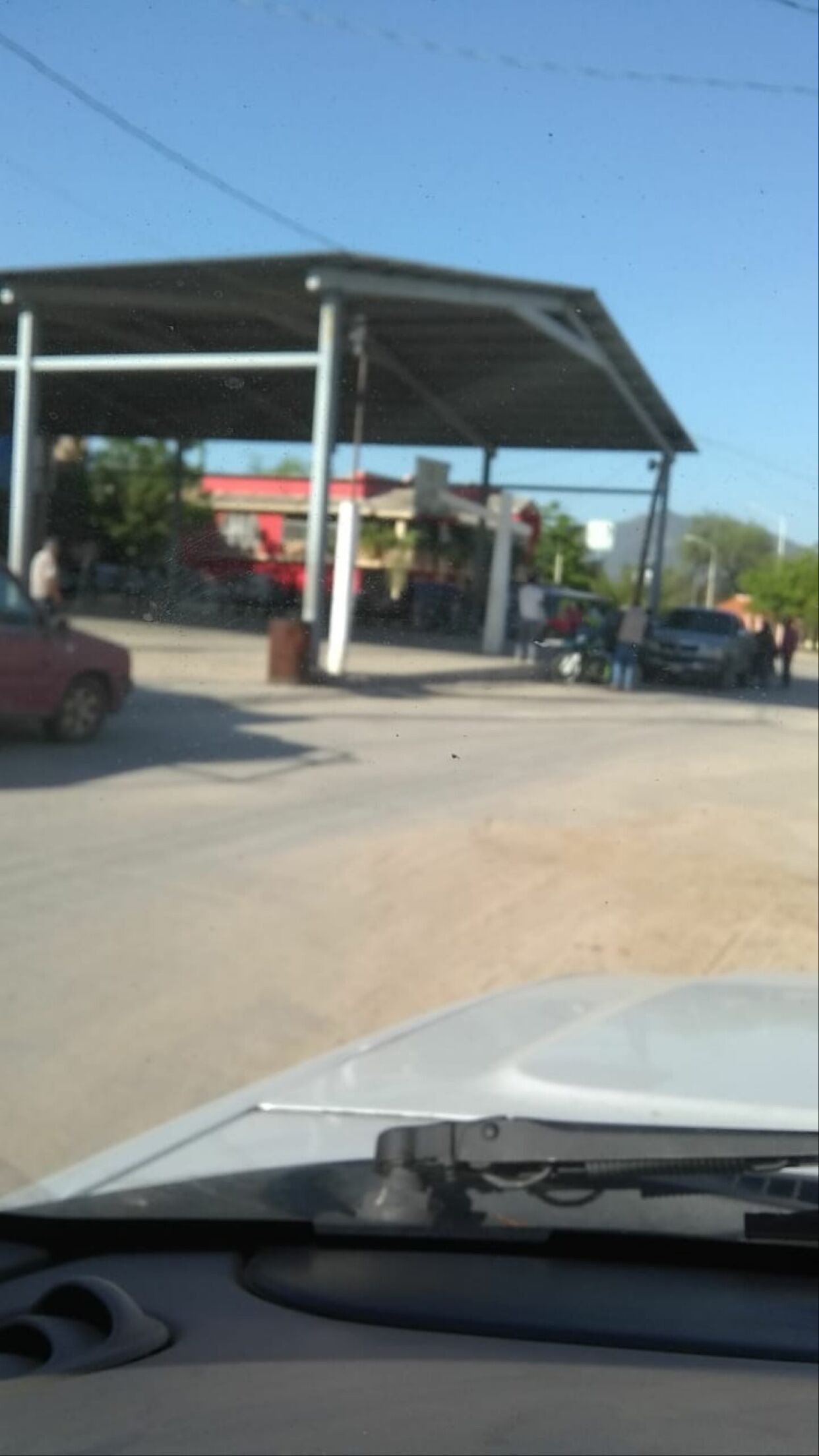 Hot Dogs El Cuate image 5
