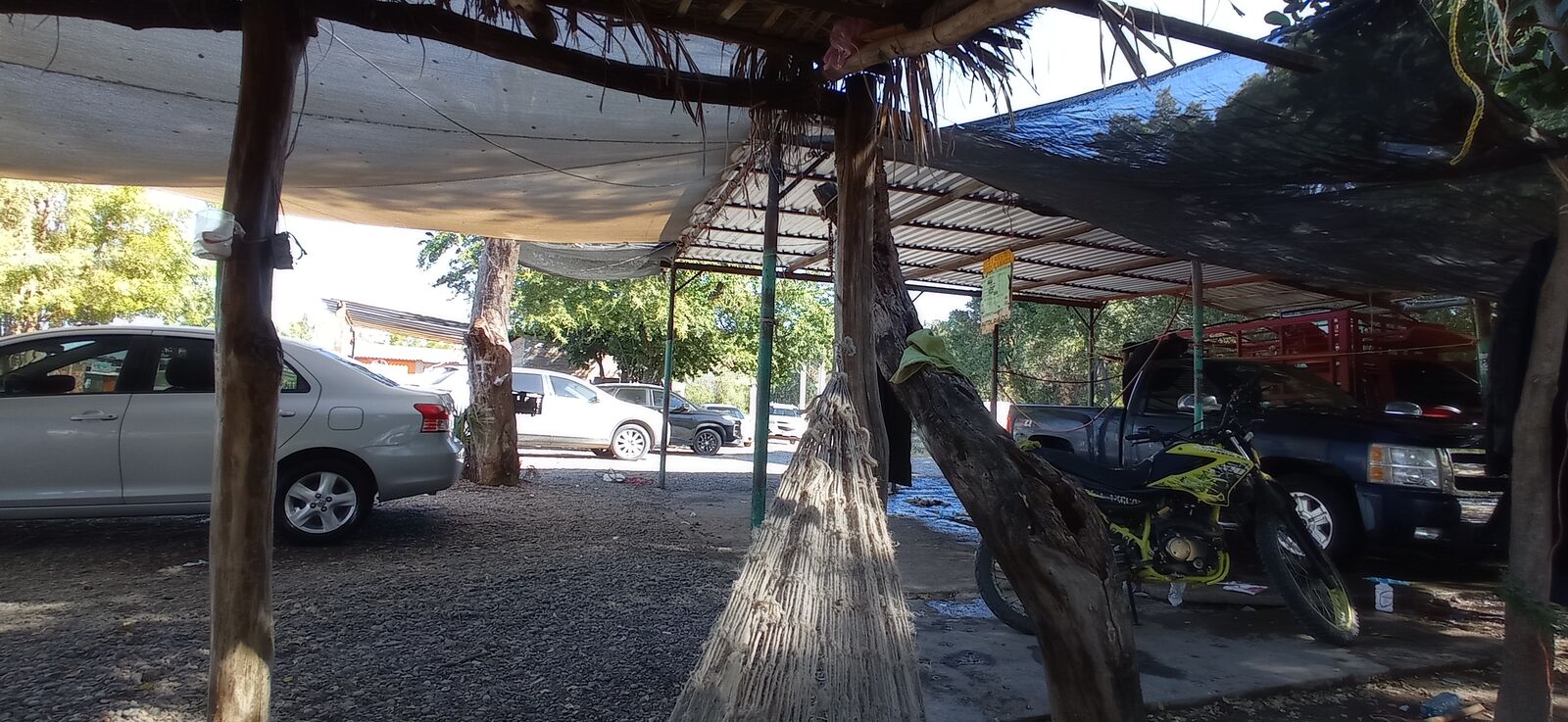 Anamar image 7