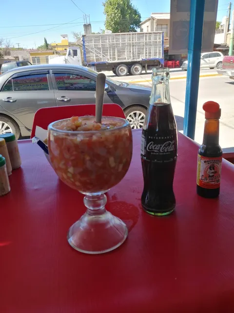 San Juan image 3