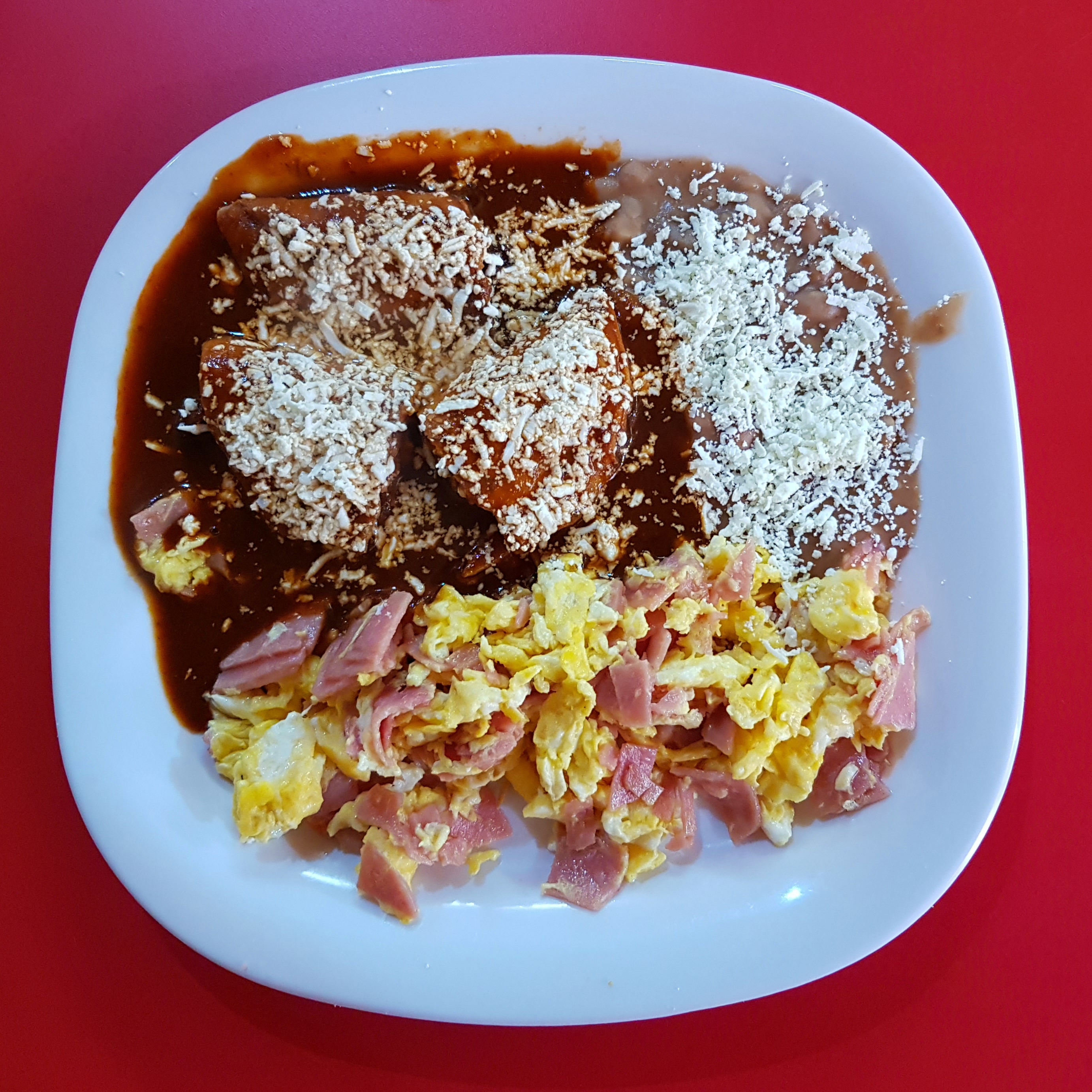 Restaurante El Supremo image 2