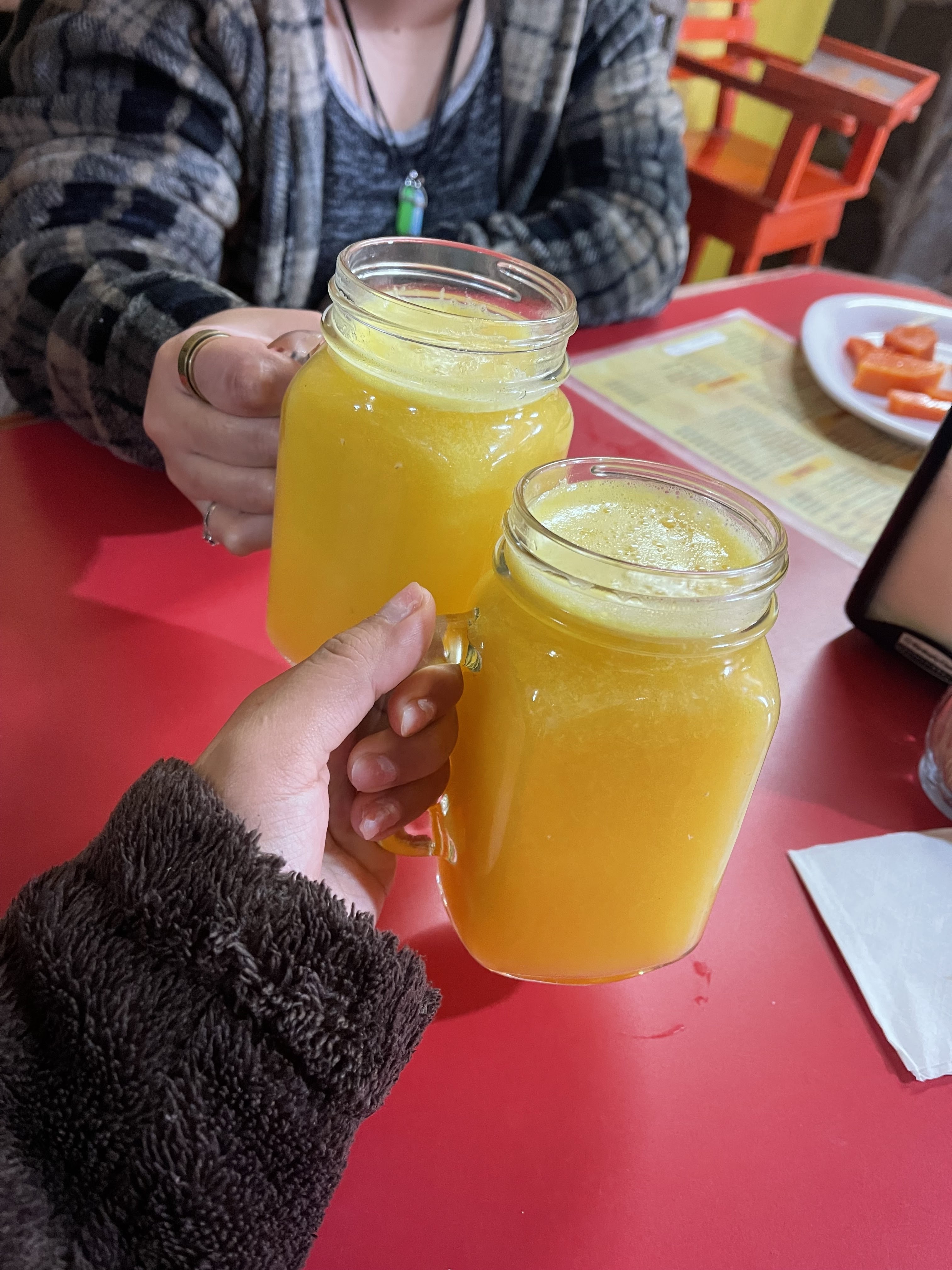 Restaurante El Supremo image 5