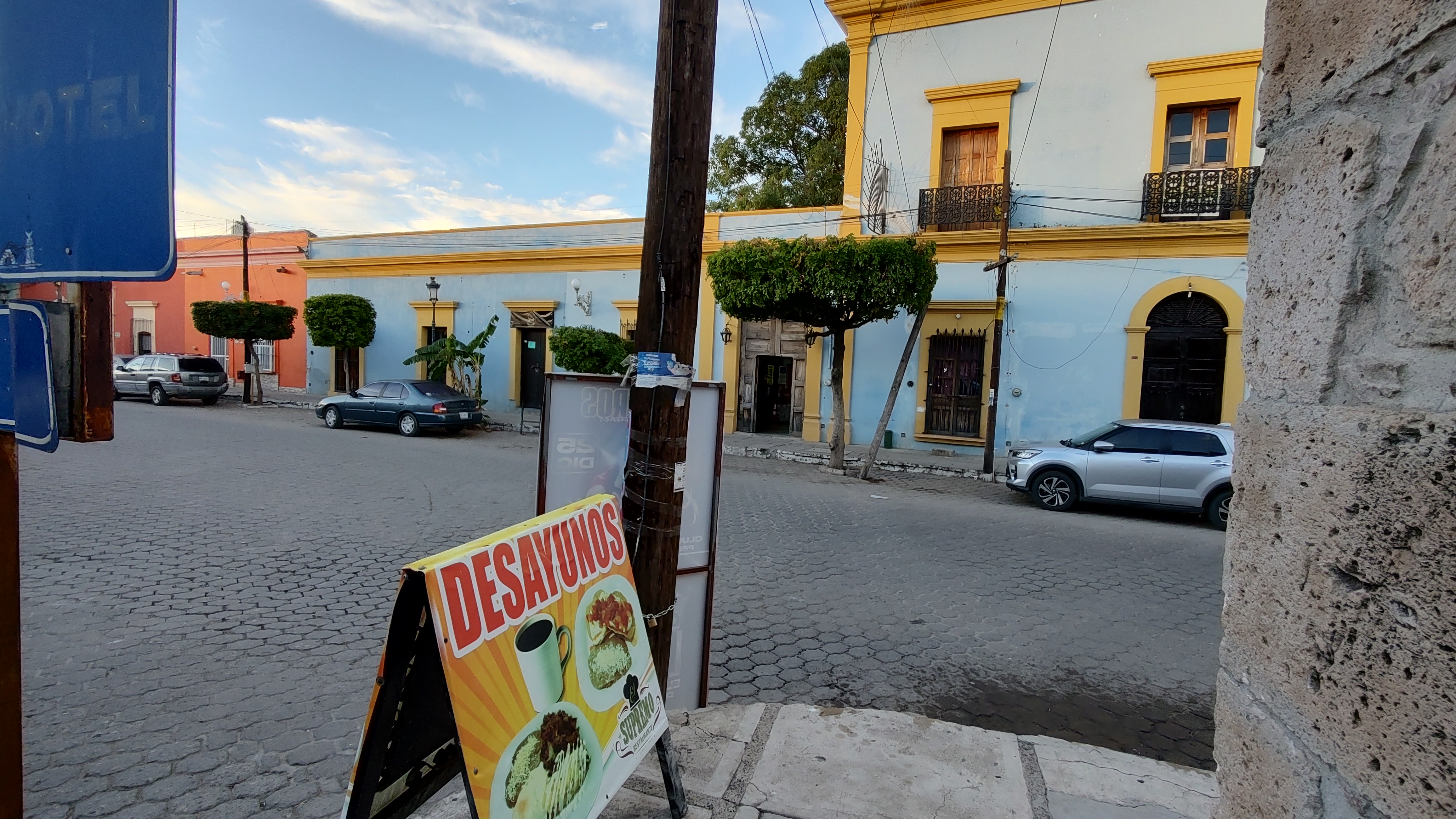 Restaurante El Supremo image 7