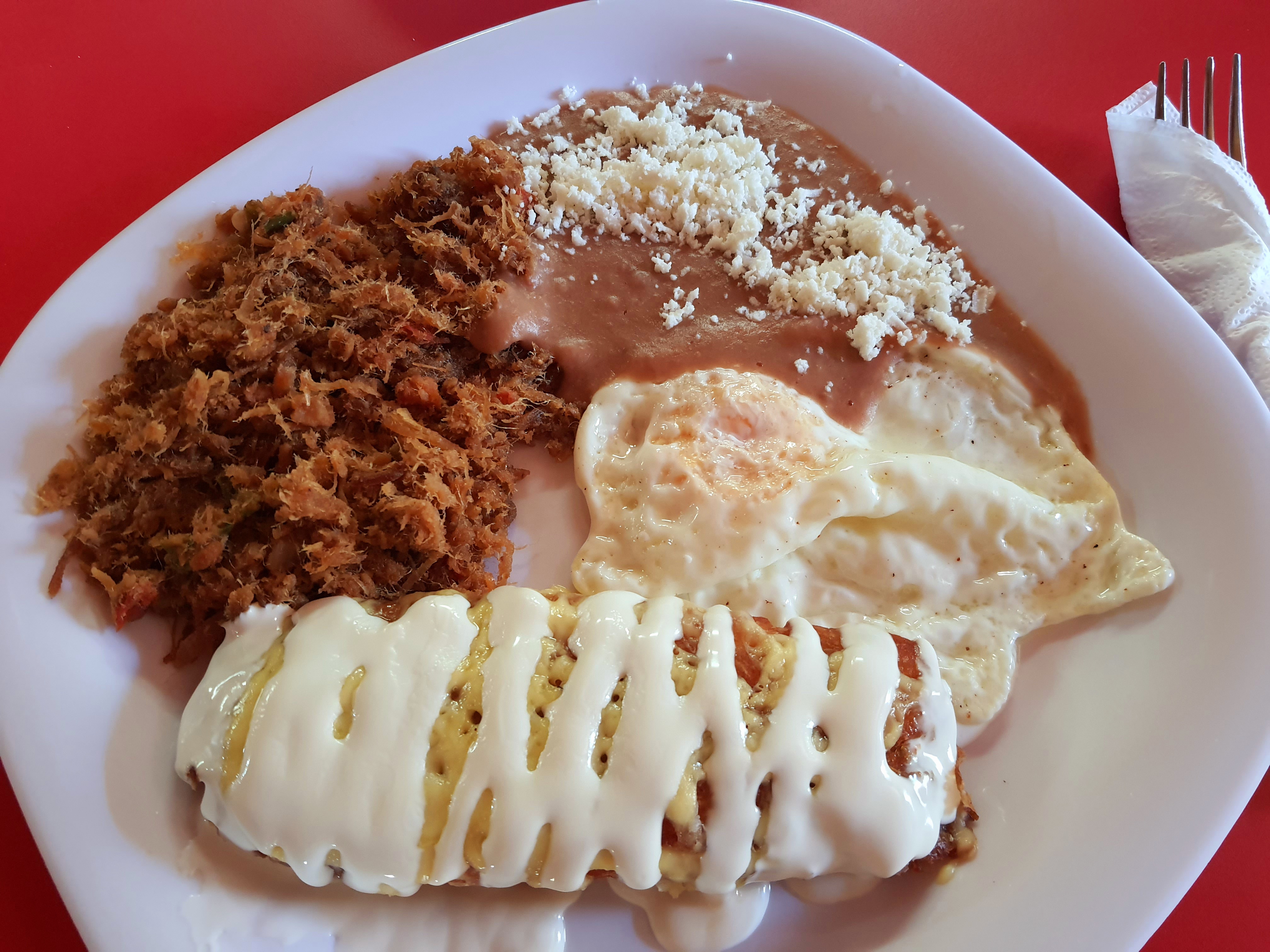 Restaurante El Supremo image 8