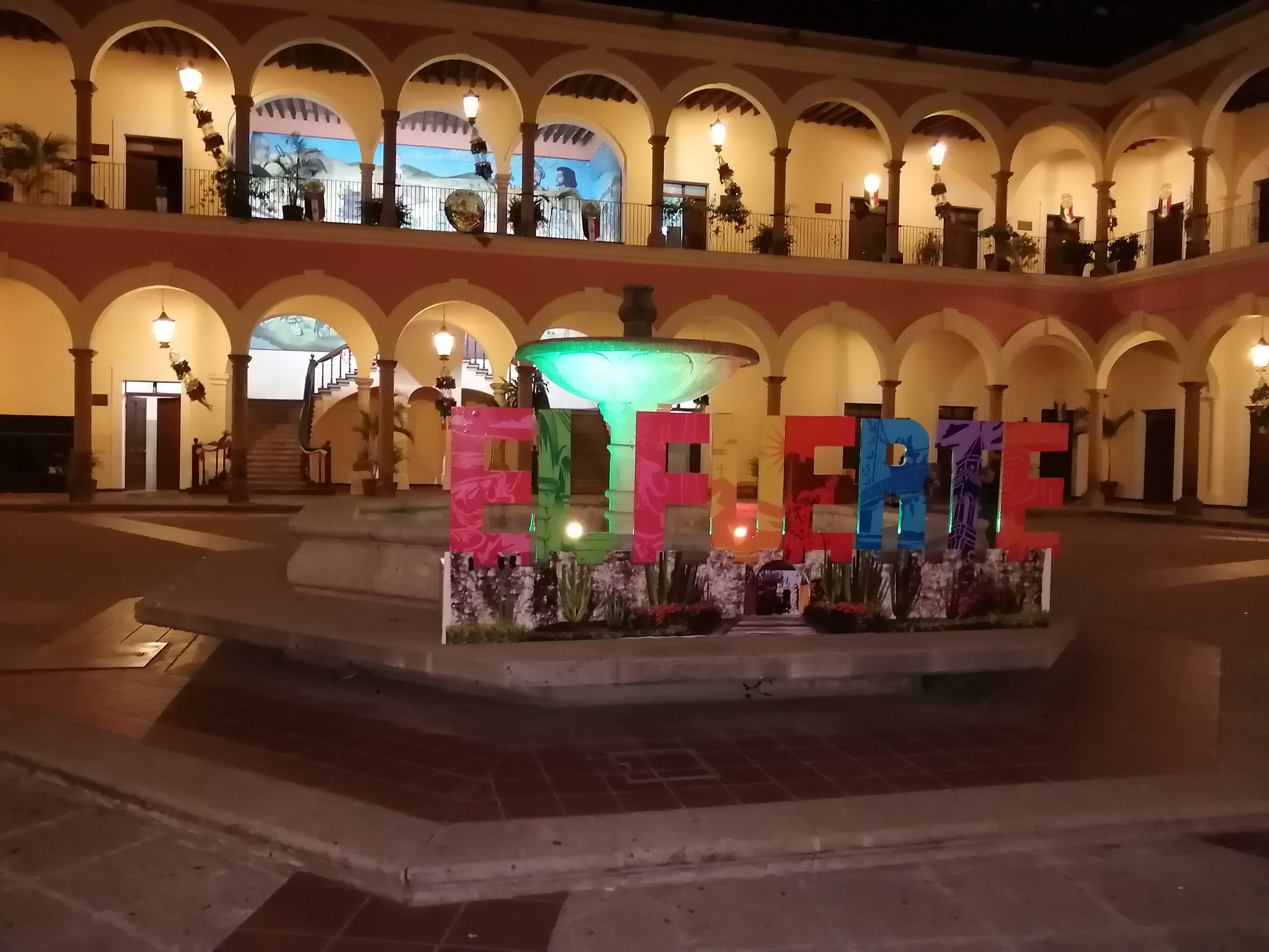 Restaurante El Supremo image 9