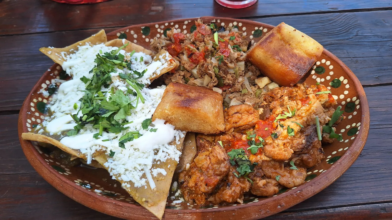 El malecón restaurante image 6