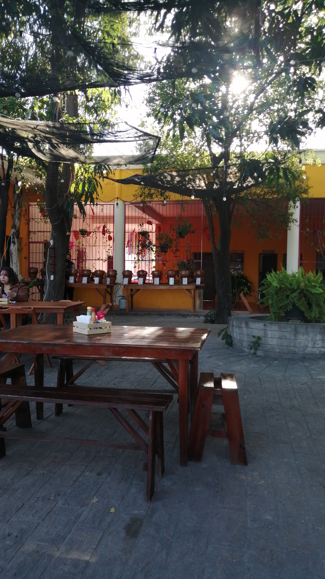 El malecón restaurante image 8