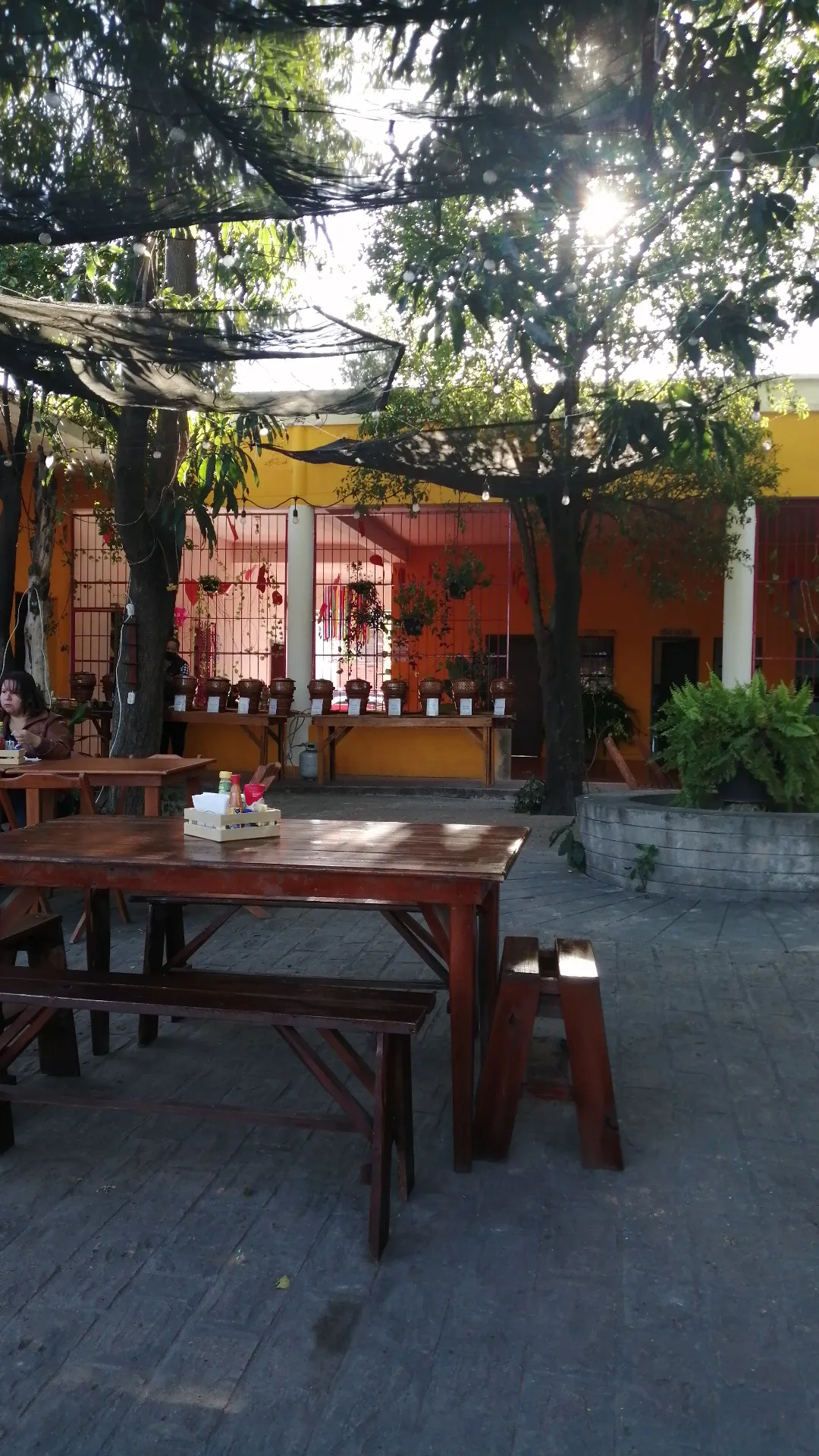 El malecón restaurante image 8