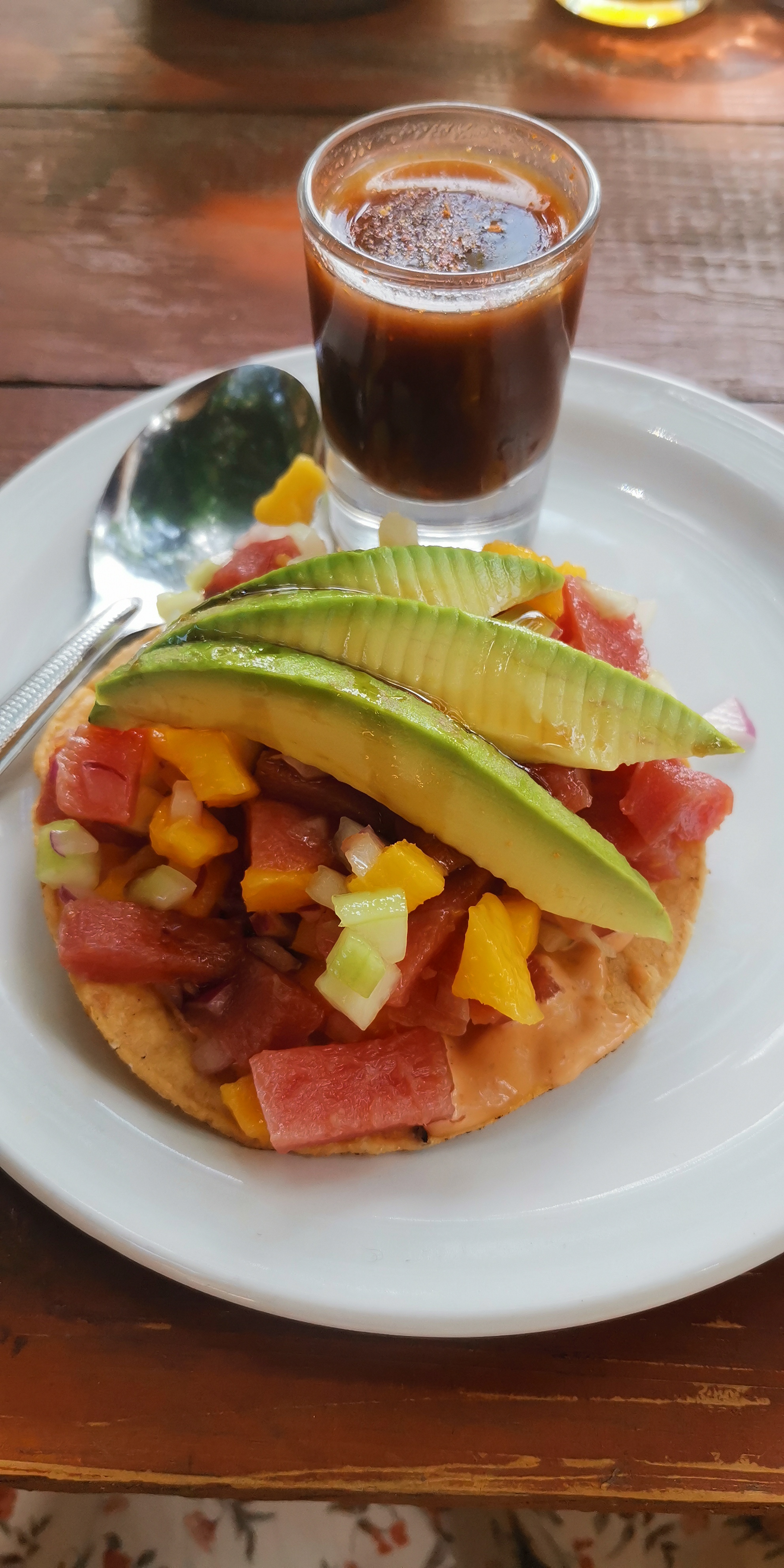 El malecón restaurante image 9