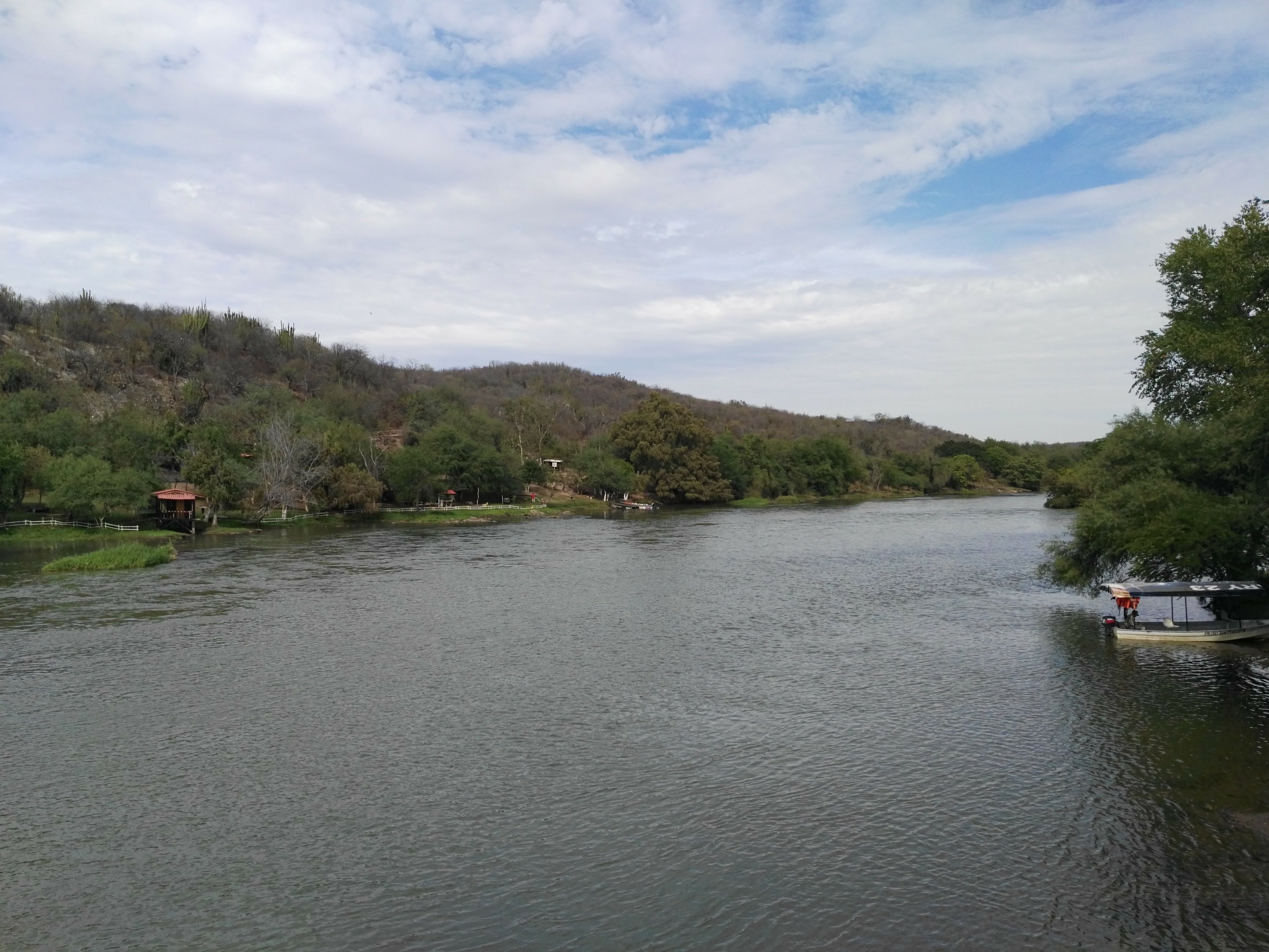 Restaurante EL RIO image 7