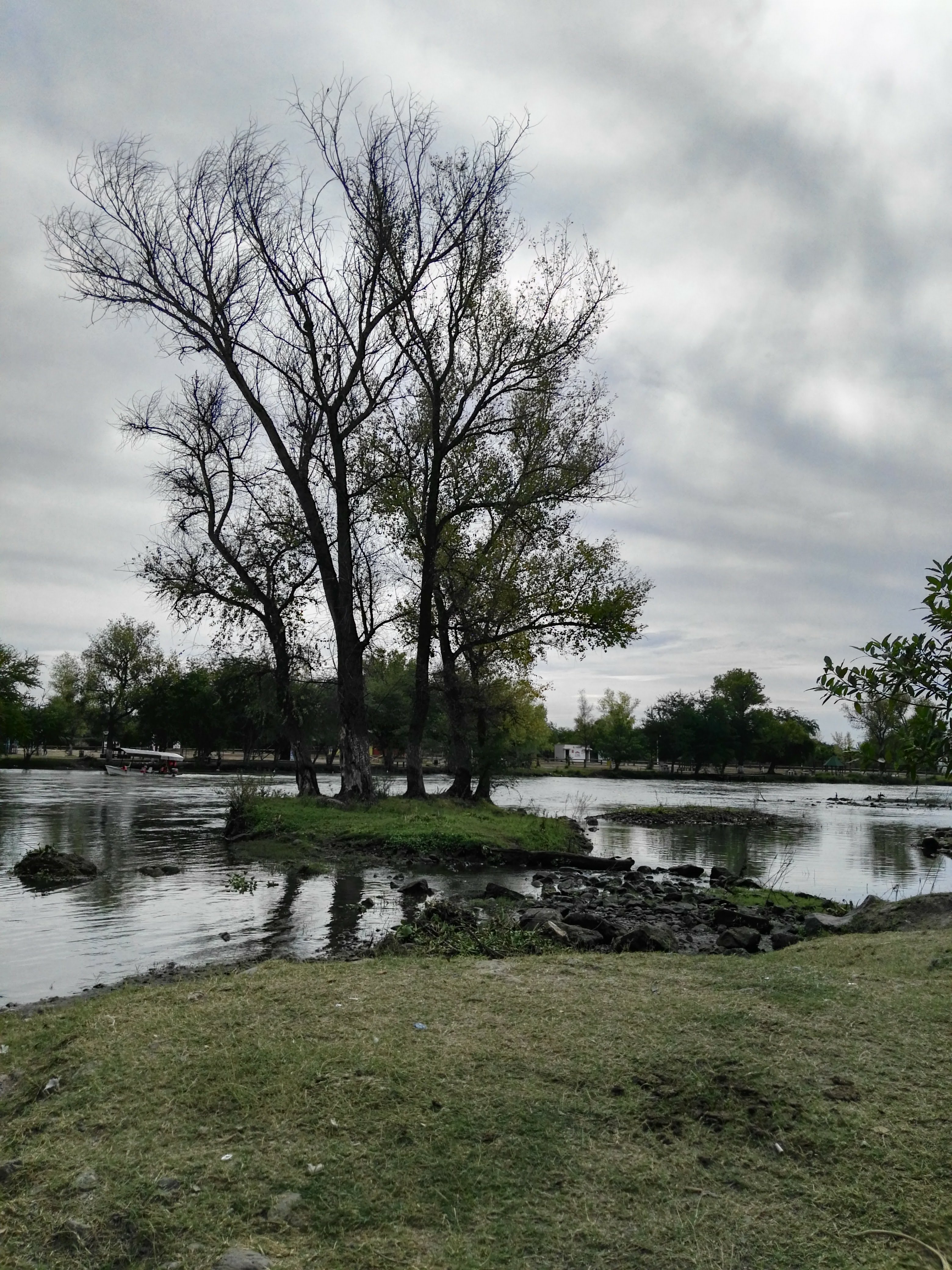 Restaurante EL RIO image 9