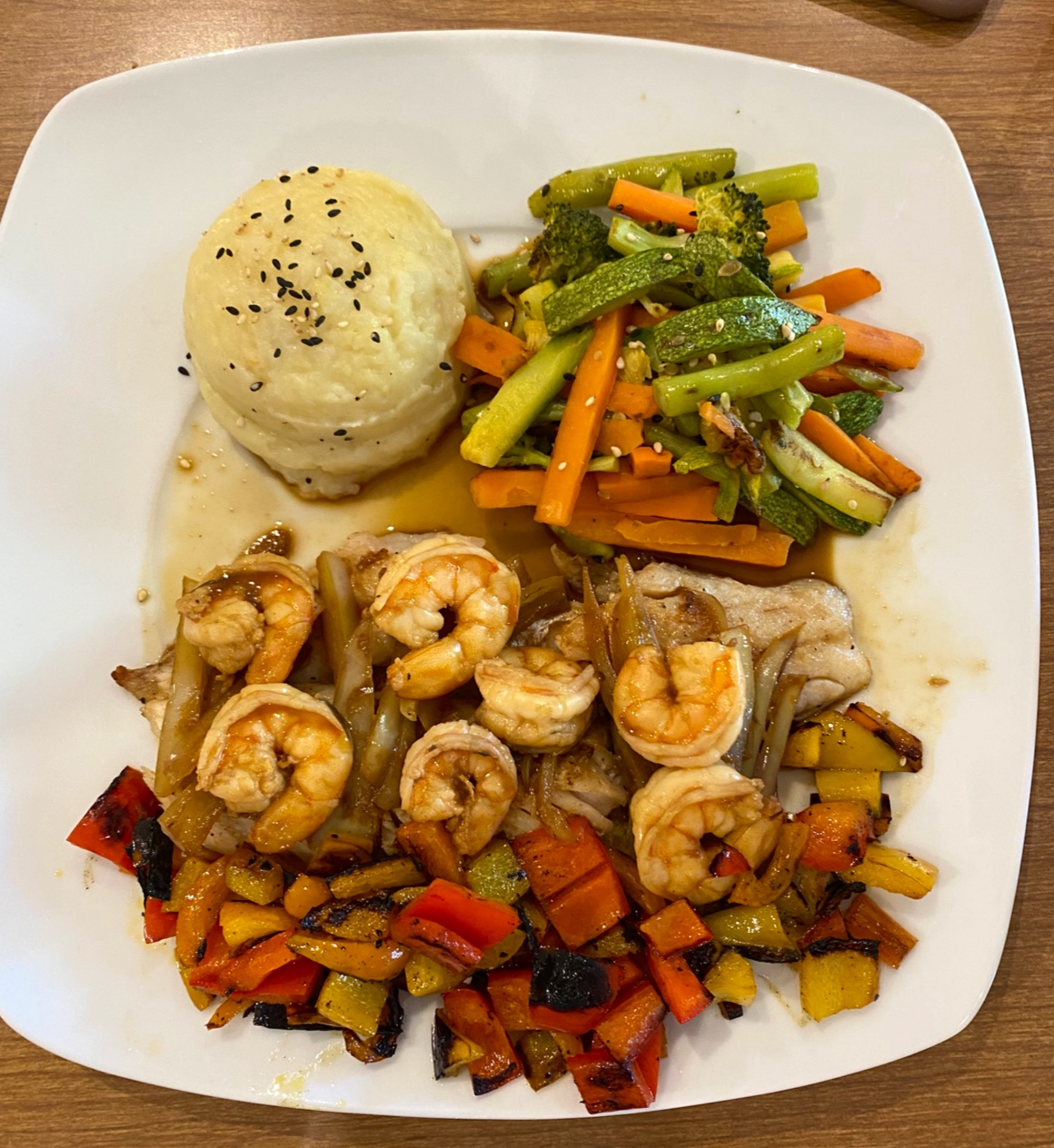 Casa Blanca restaurante image 10