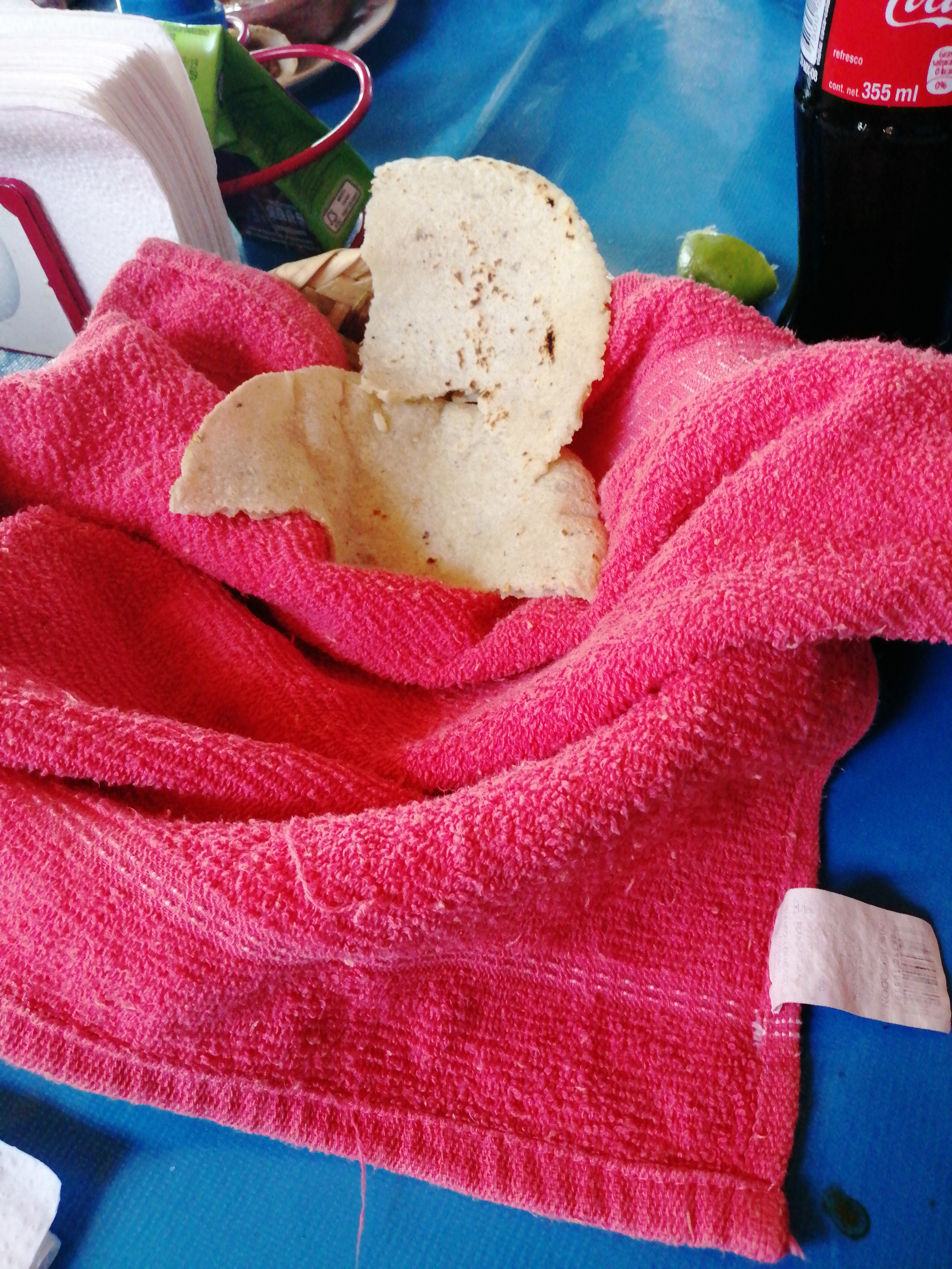 Birriería La Curva image 3