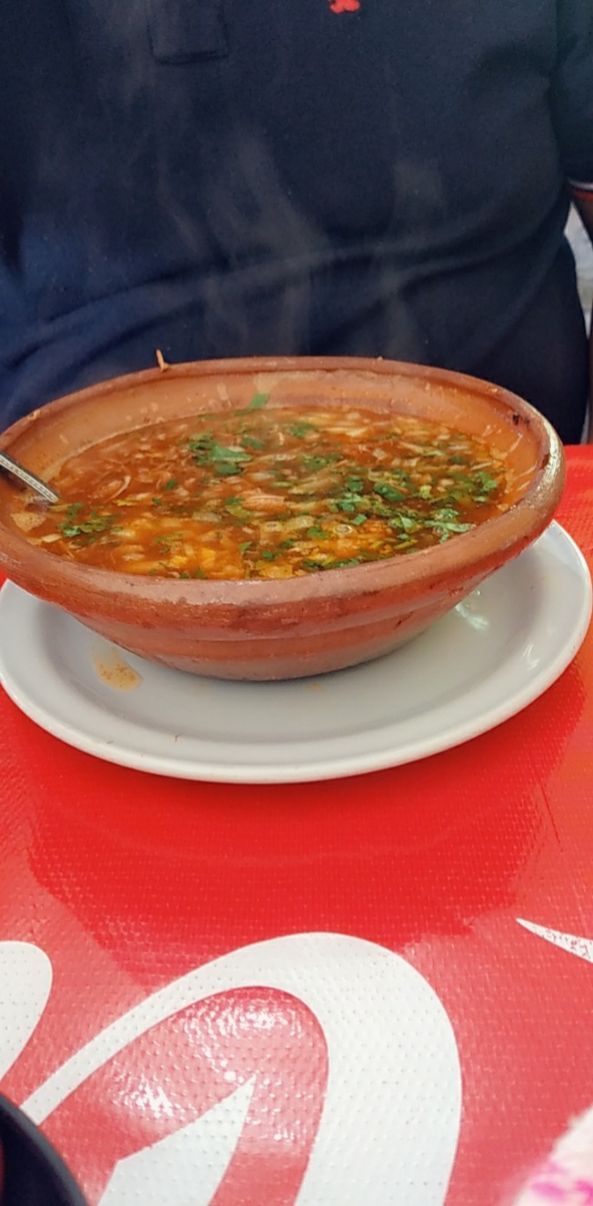 Birriería La Curva image 4