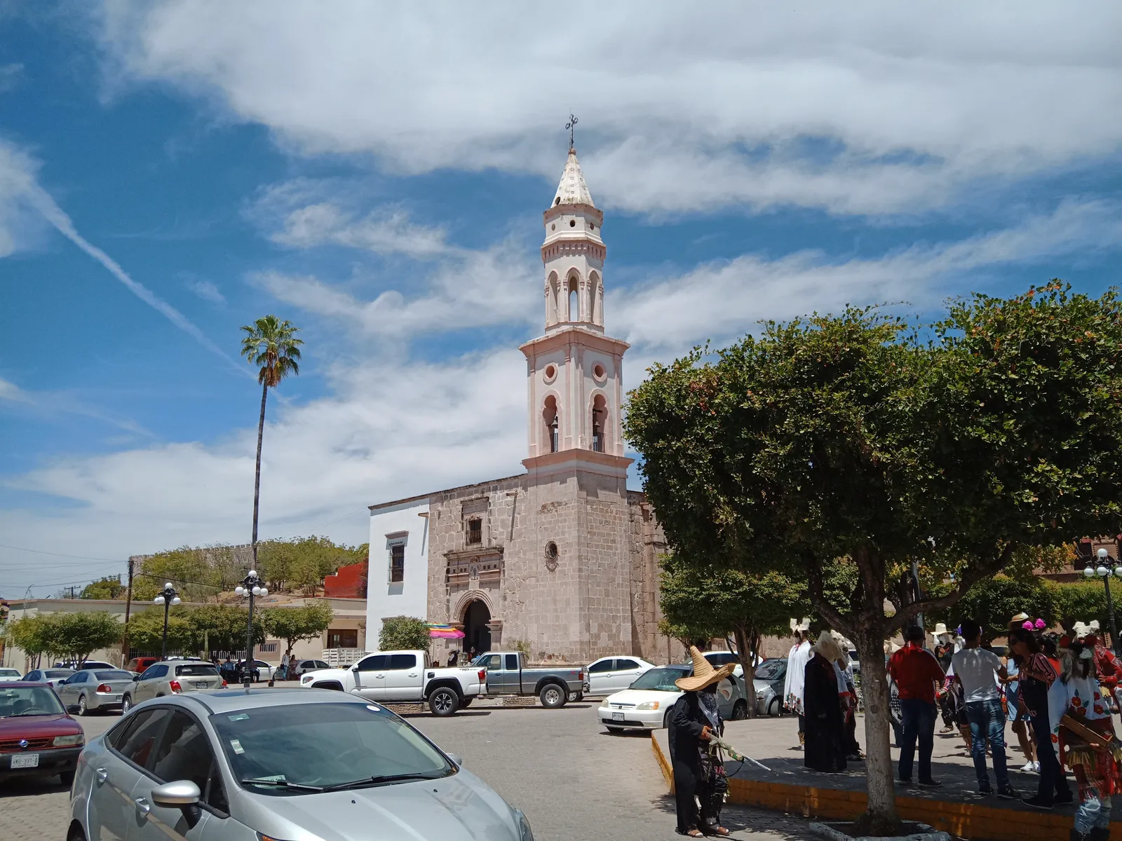 Don Rafael image 7