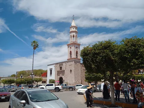 Don Rafael image 7