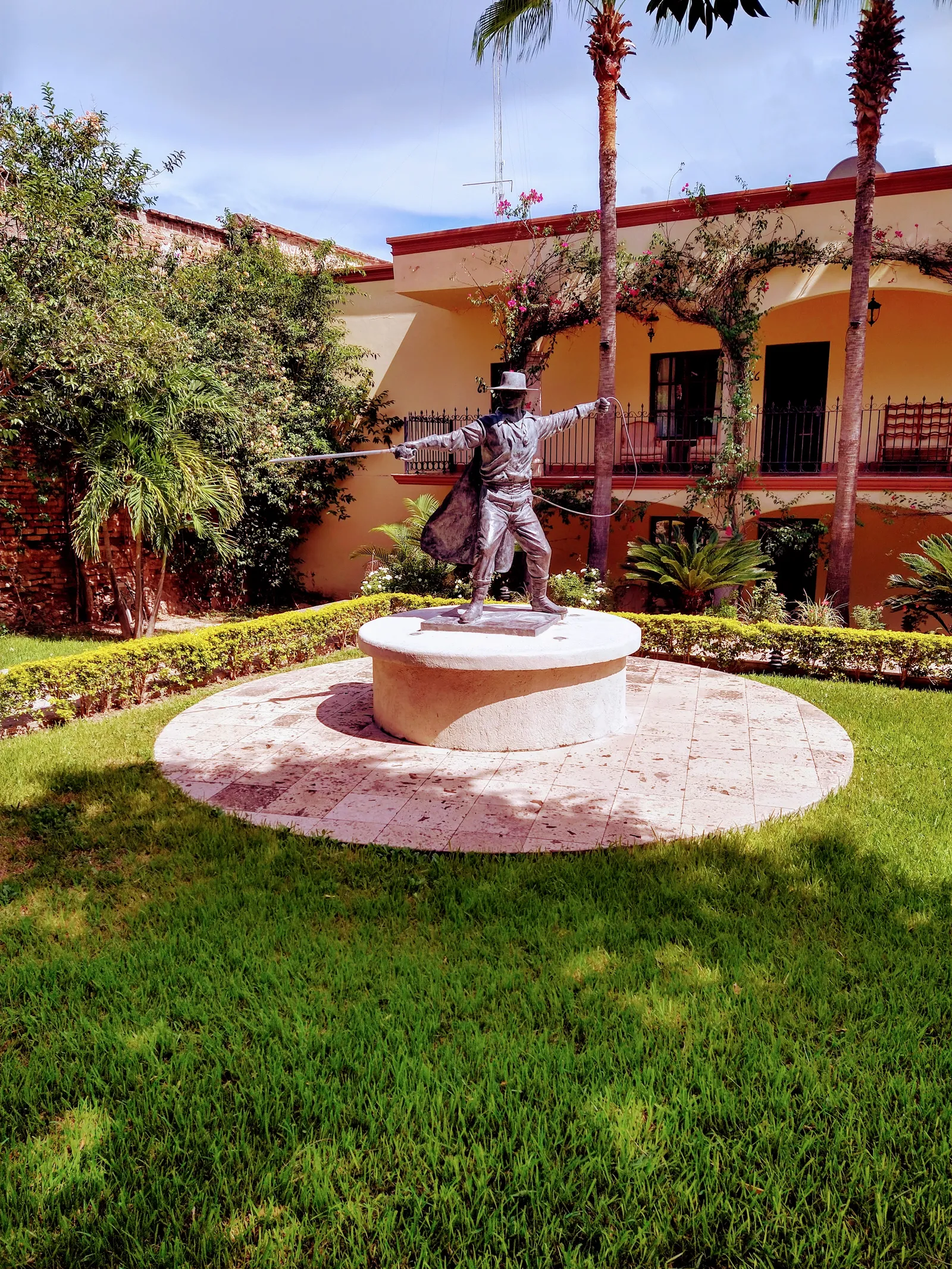 Don Rafael image 9