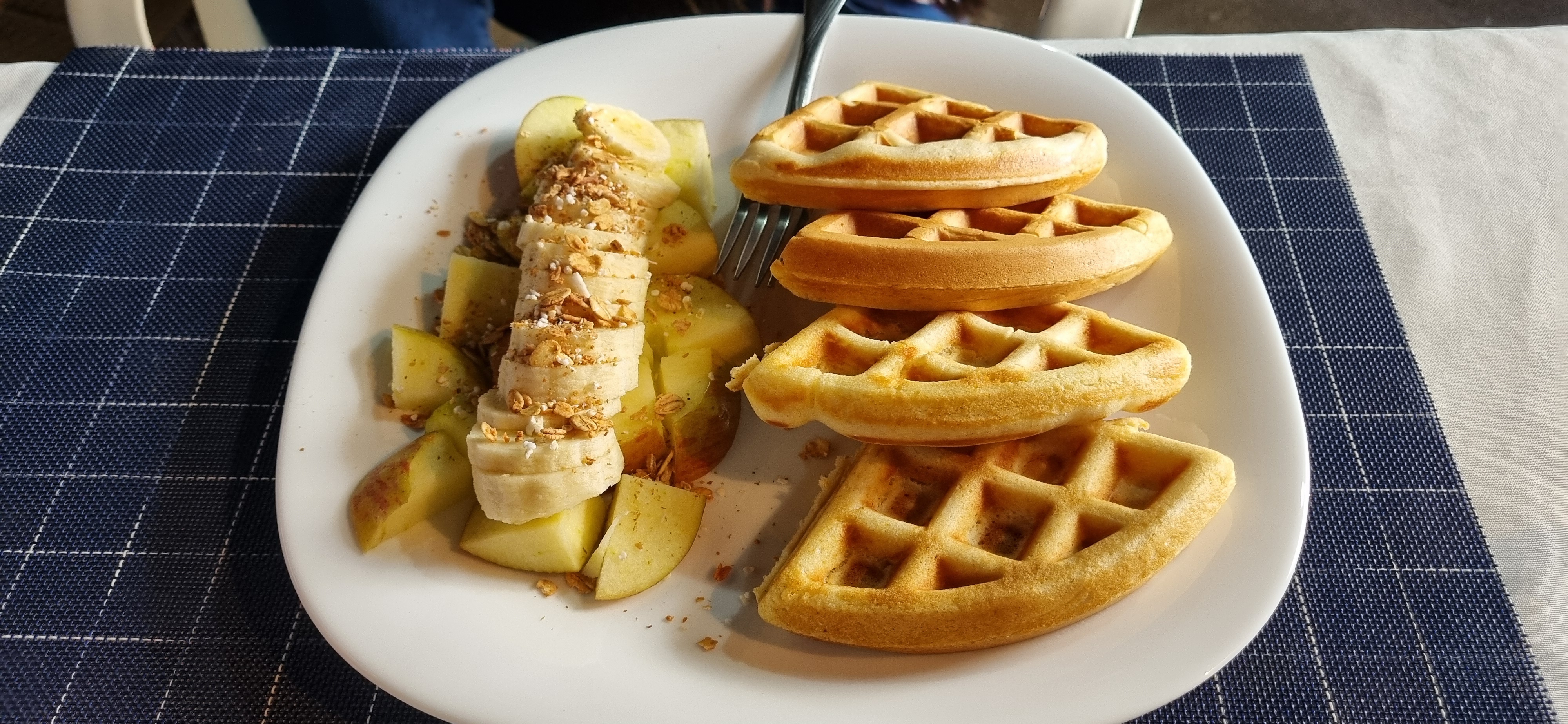 Cocina de Barrio Restaurant image 2