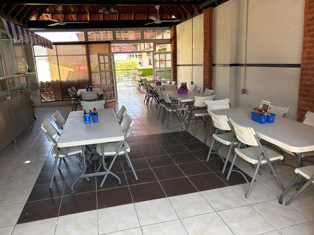 MARISCOS TERRAMAR image 1
