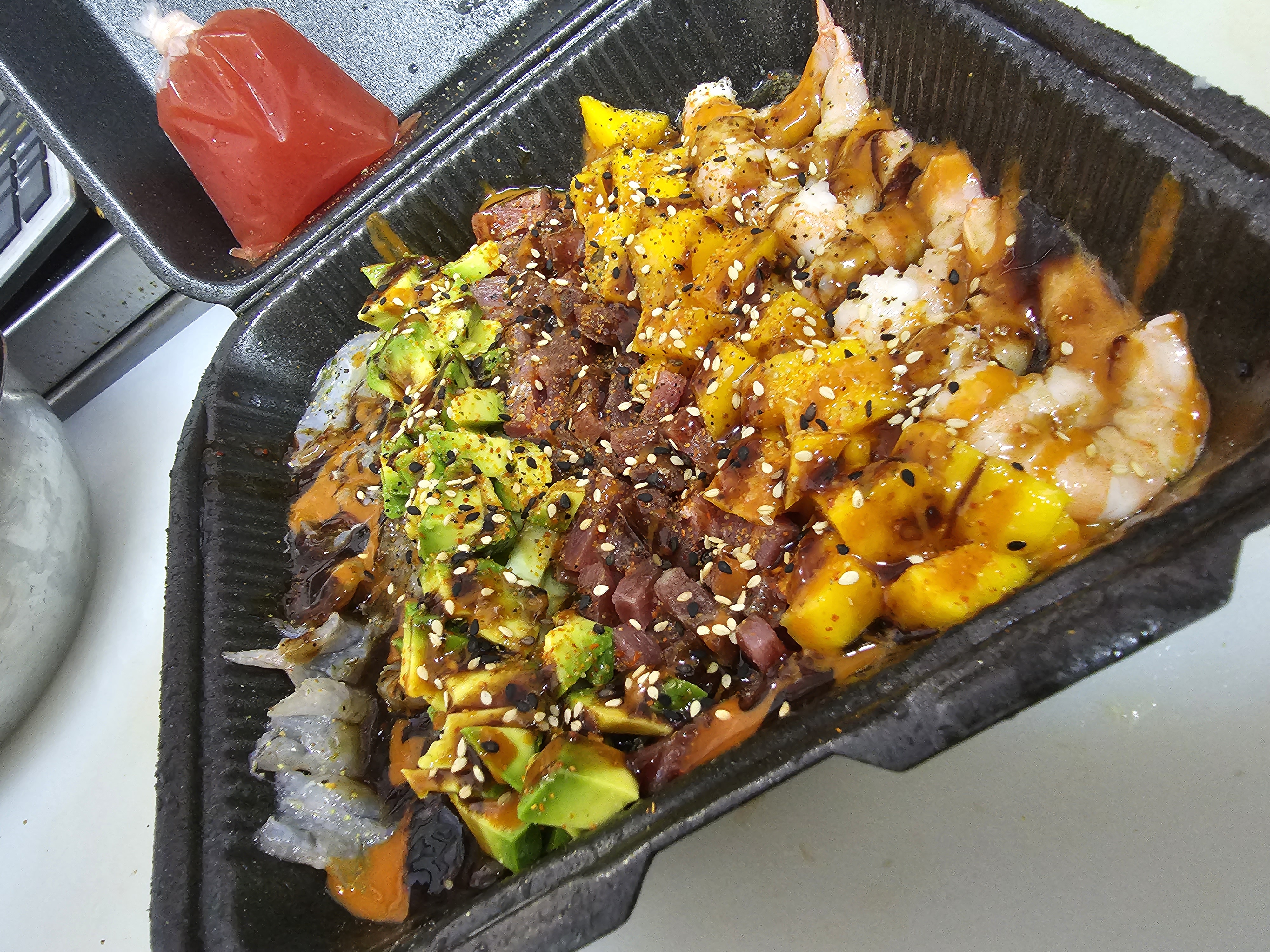 MARISCOS TERRAMAR image 9