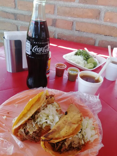 Tacos Yanny image 3