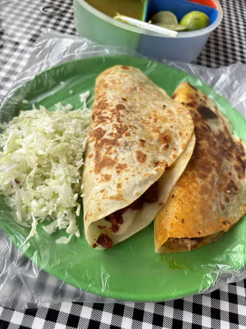 Tacos Yanny image 5