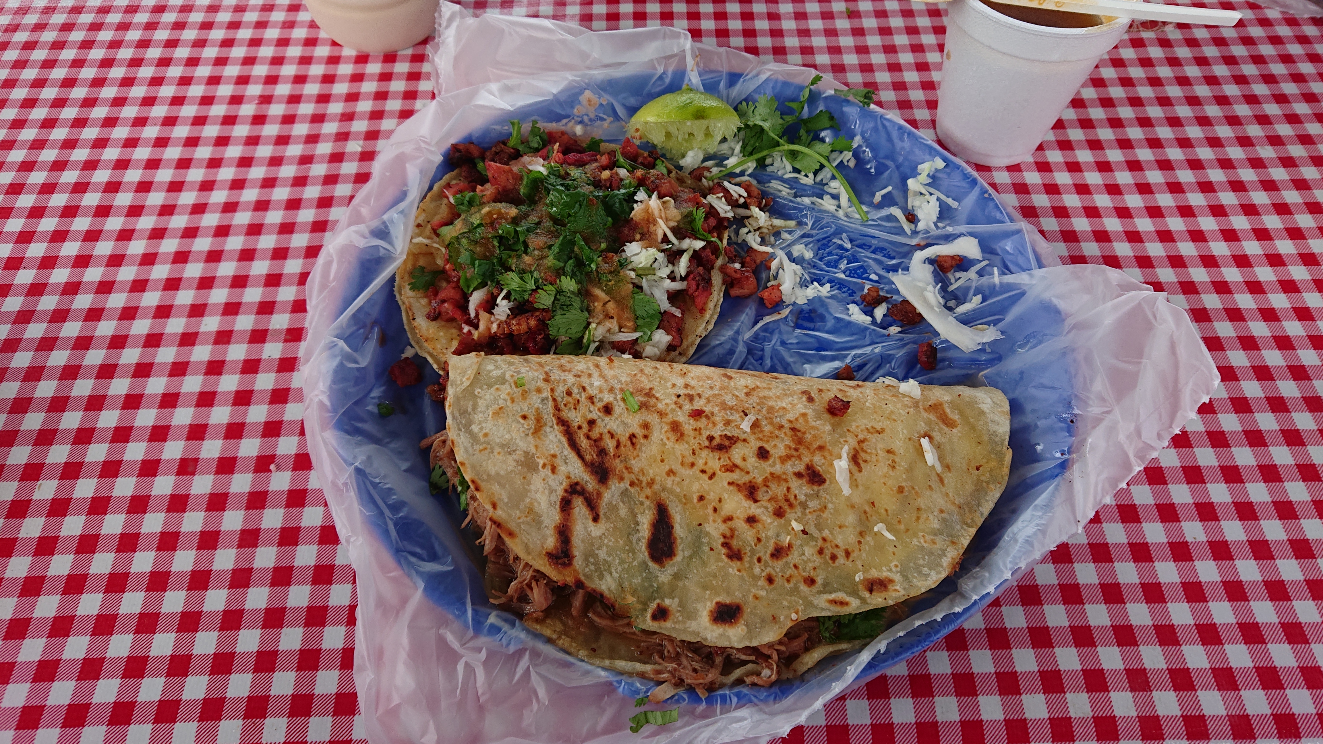 Tacos Yanny image 10